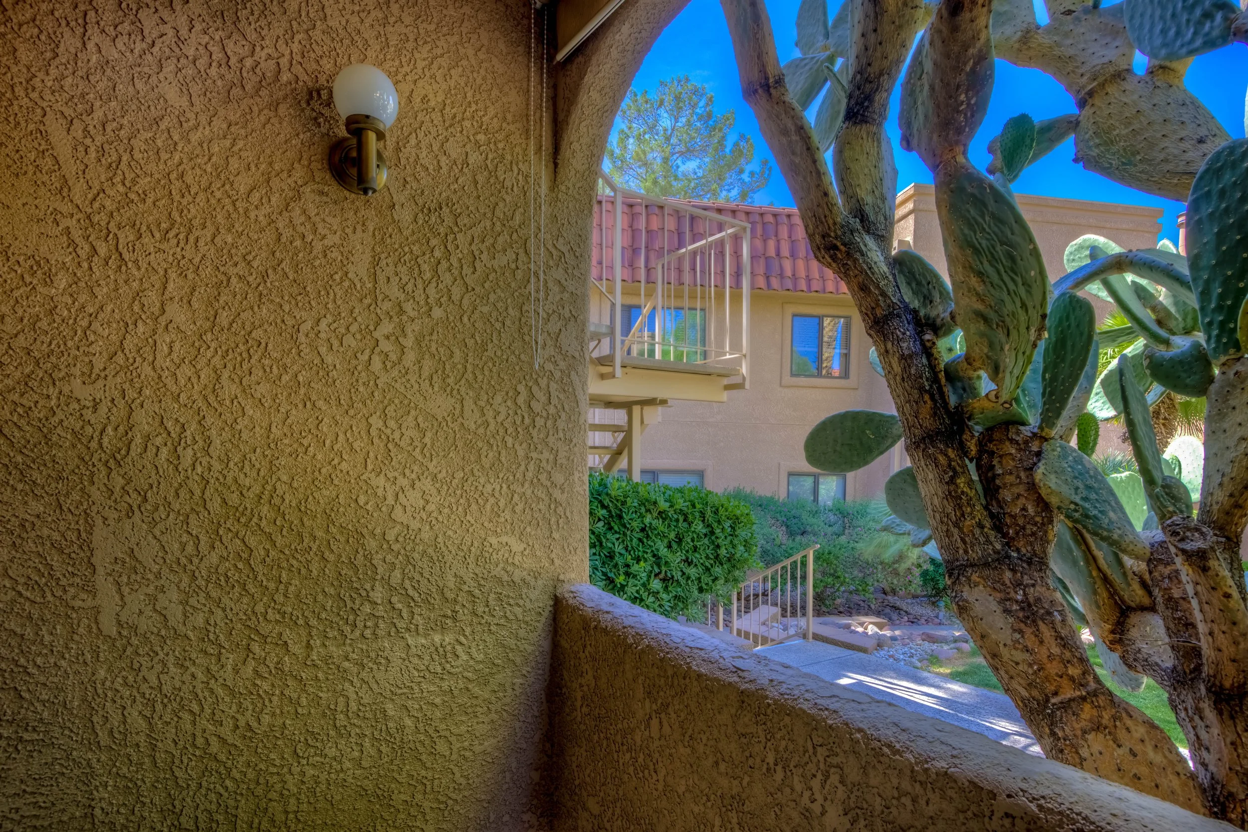 14 Patio photo b.jpg