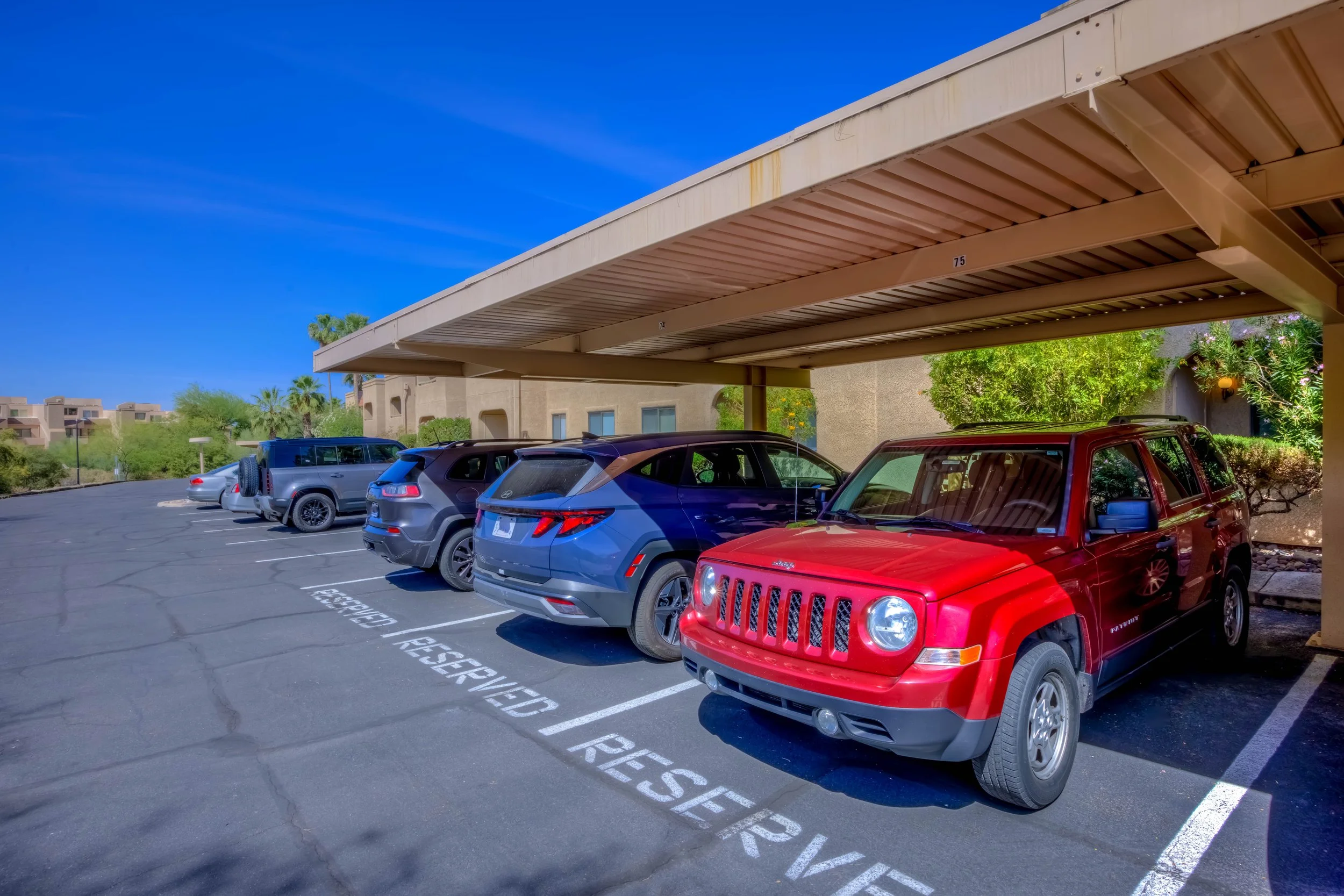 31 Exterior photo g.jpg