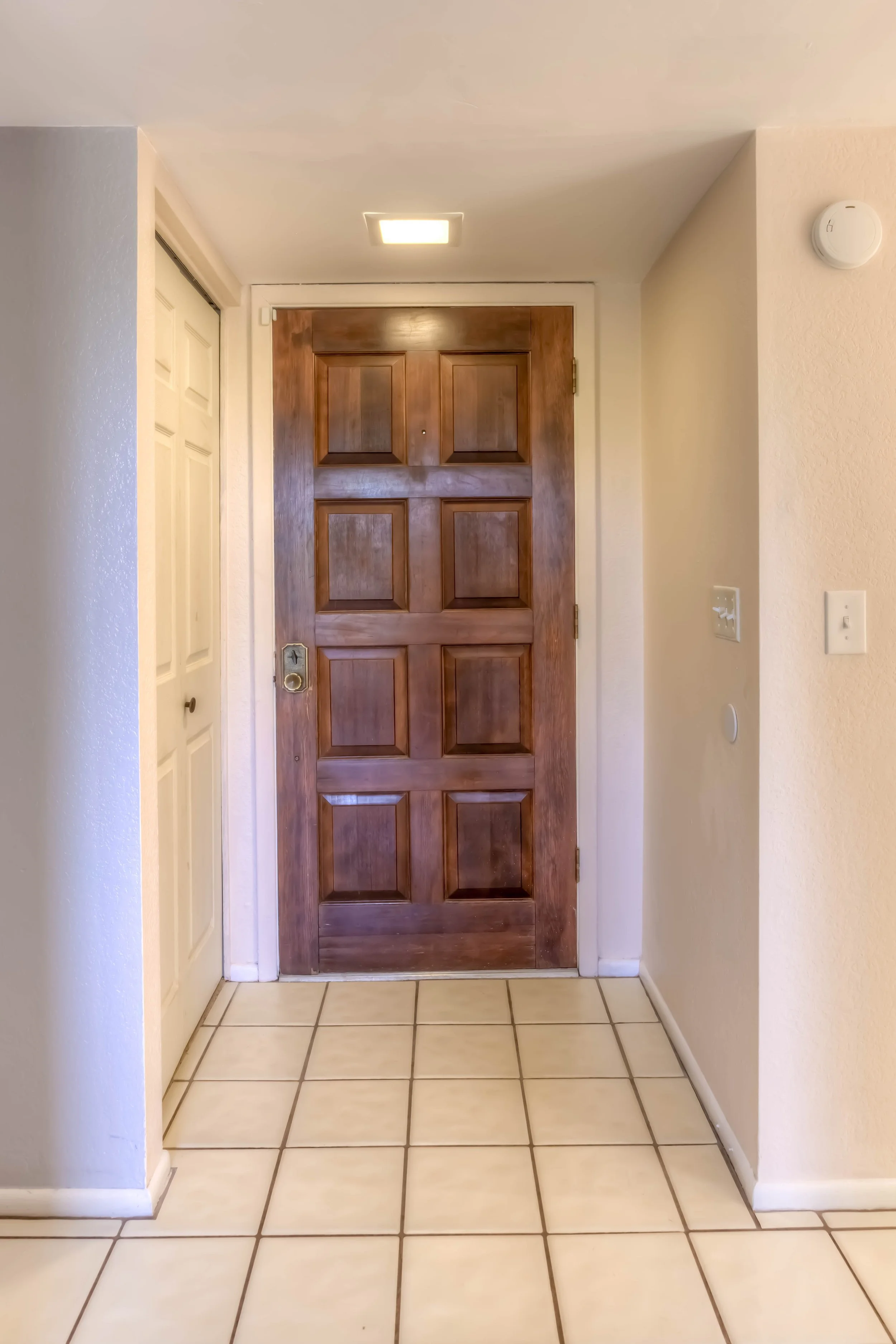 7 Interior Entrance.jpg