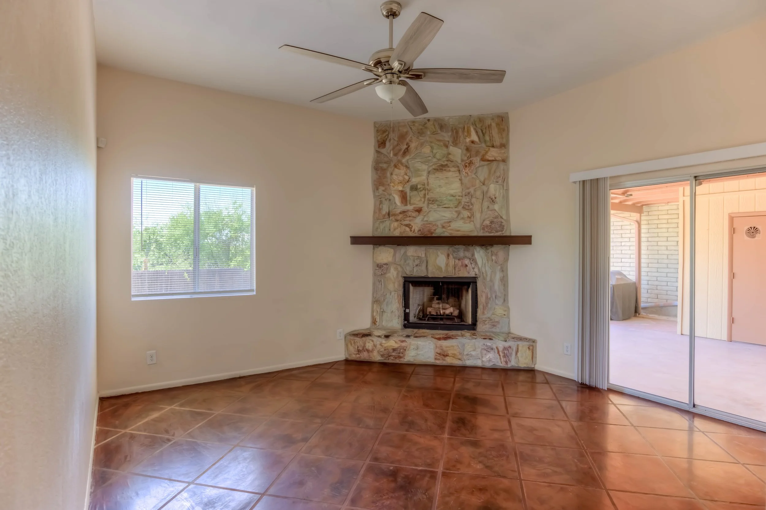 8 Living Room photo a.jpg