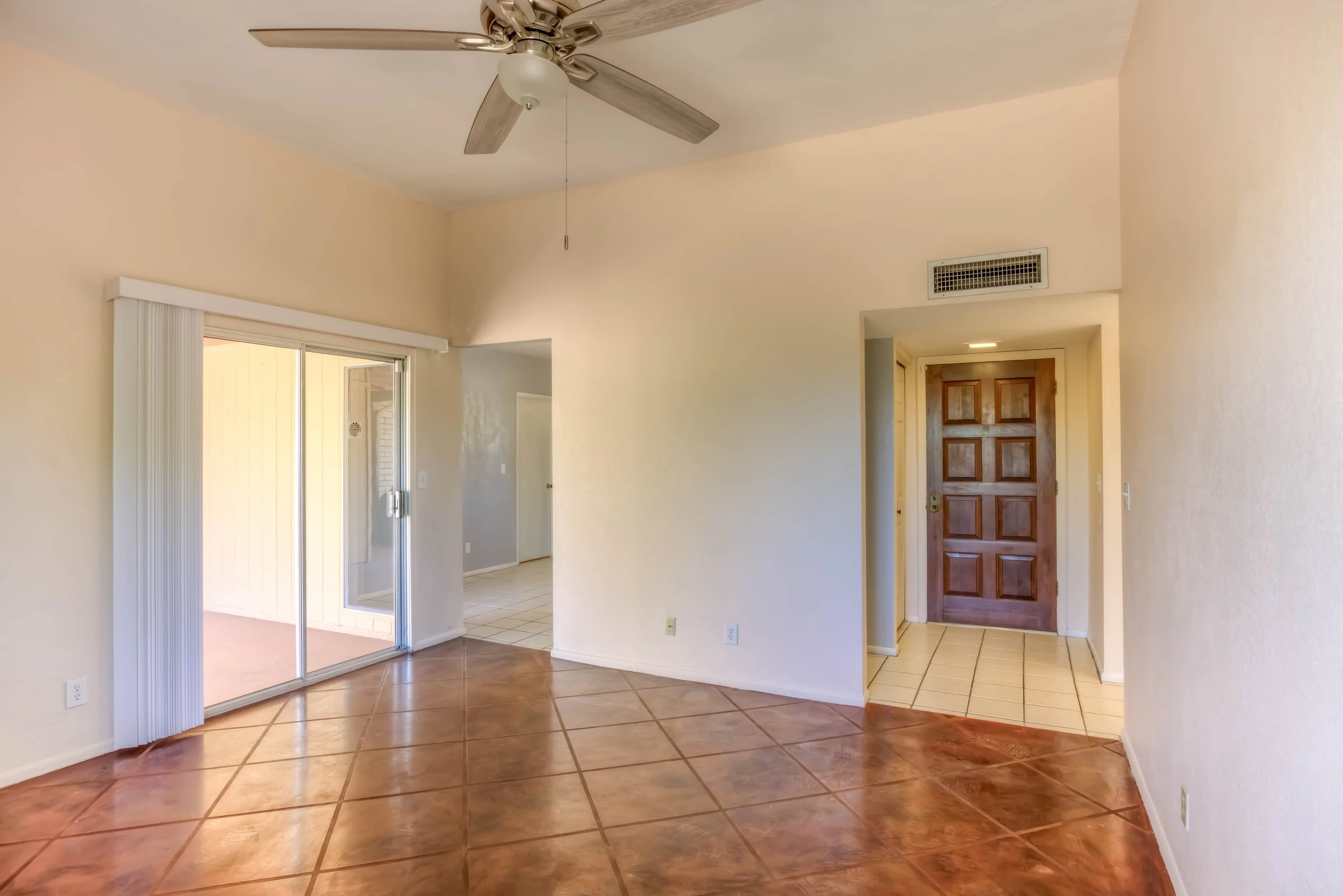 9 Living Room photo b.jpg