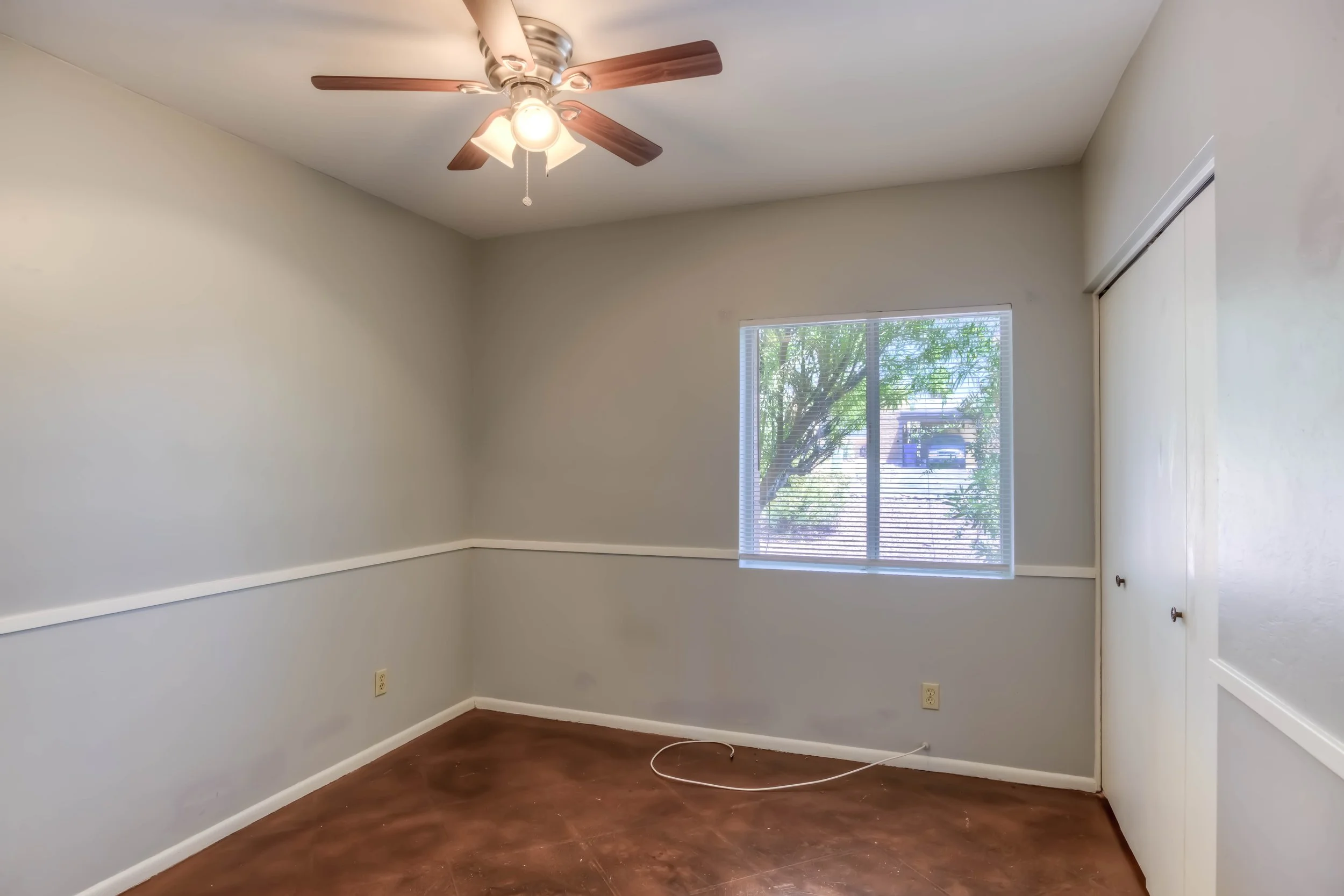 23 Bedroom 2 photo a.jpg