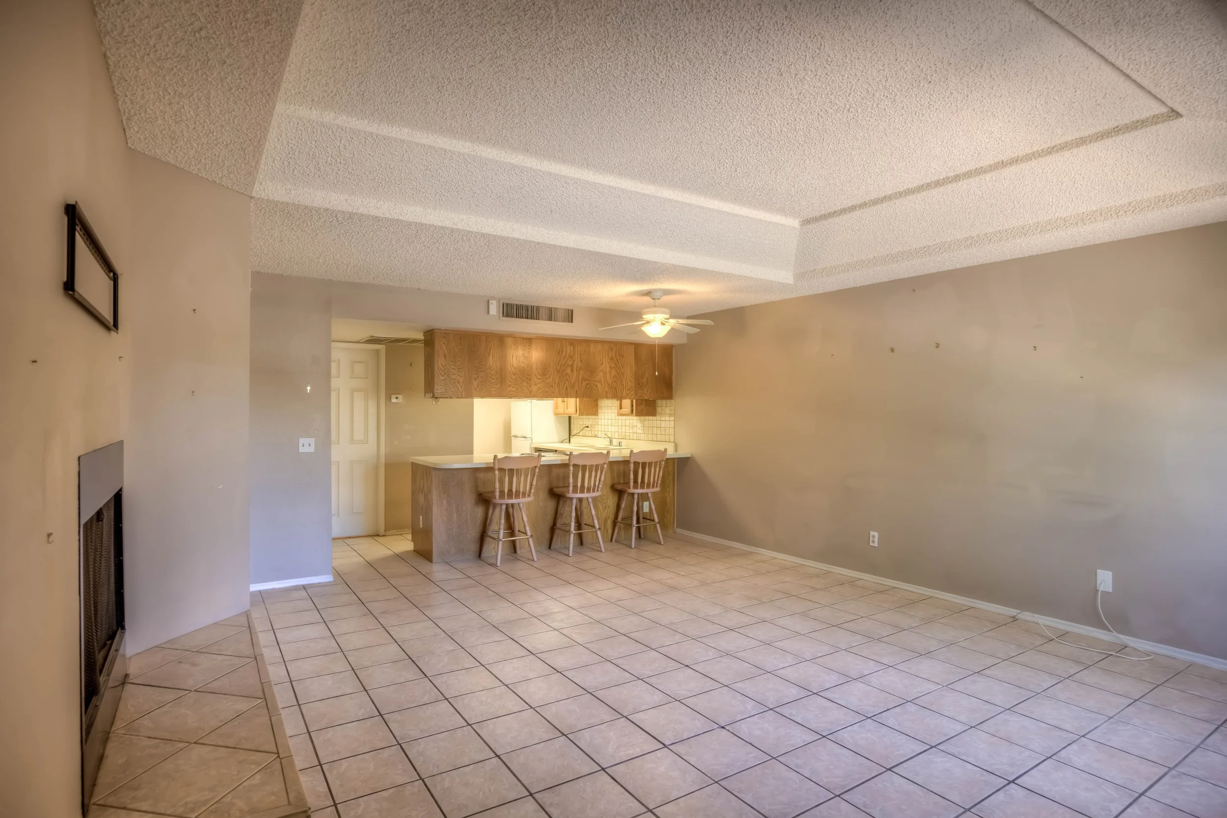 6 Living Room photo a.jpg