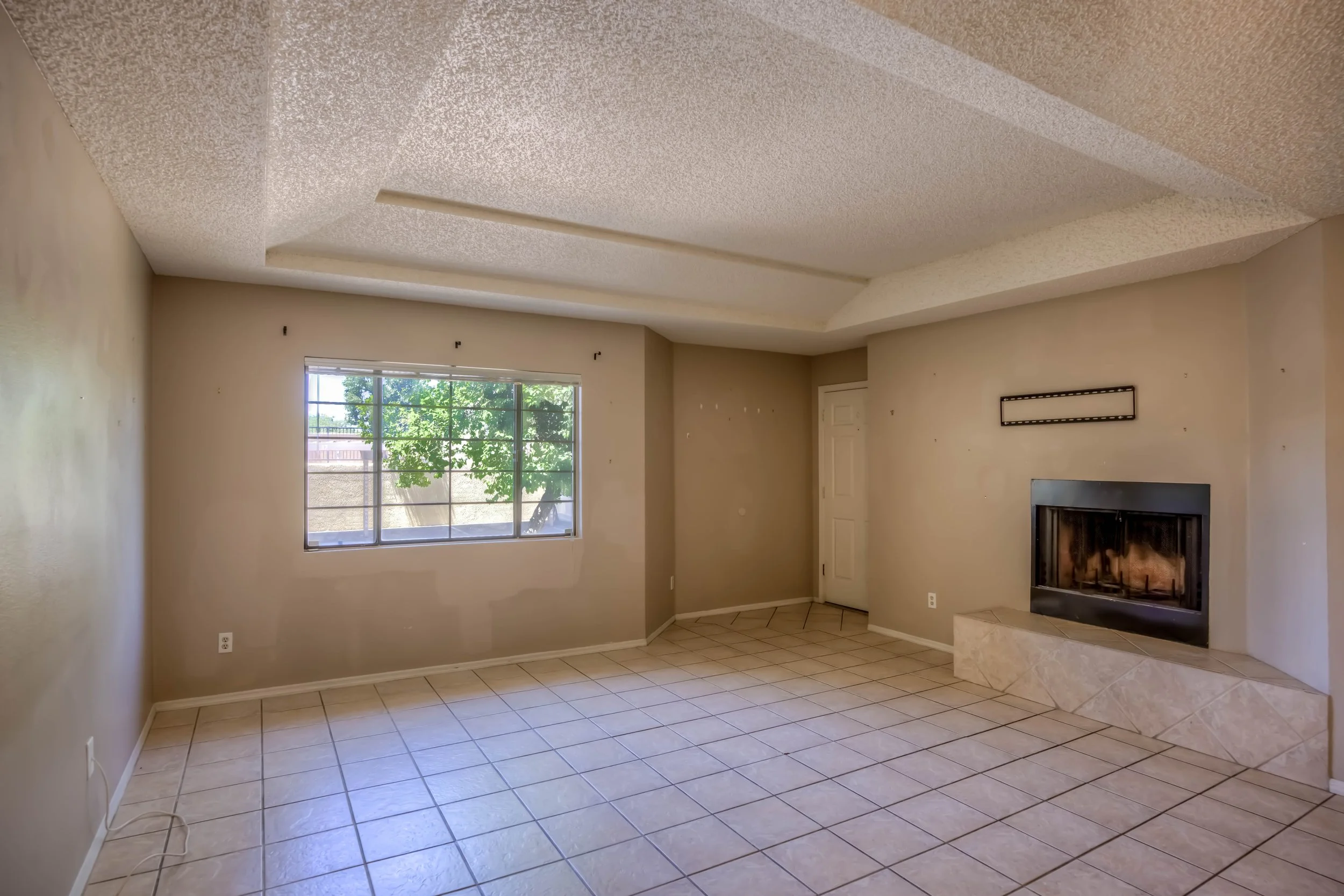 8 Living Room photo c.jpg