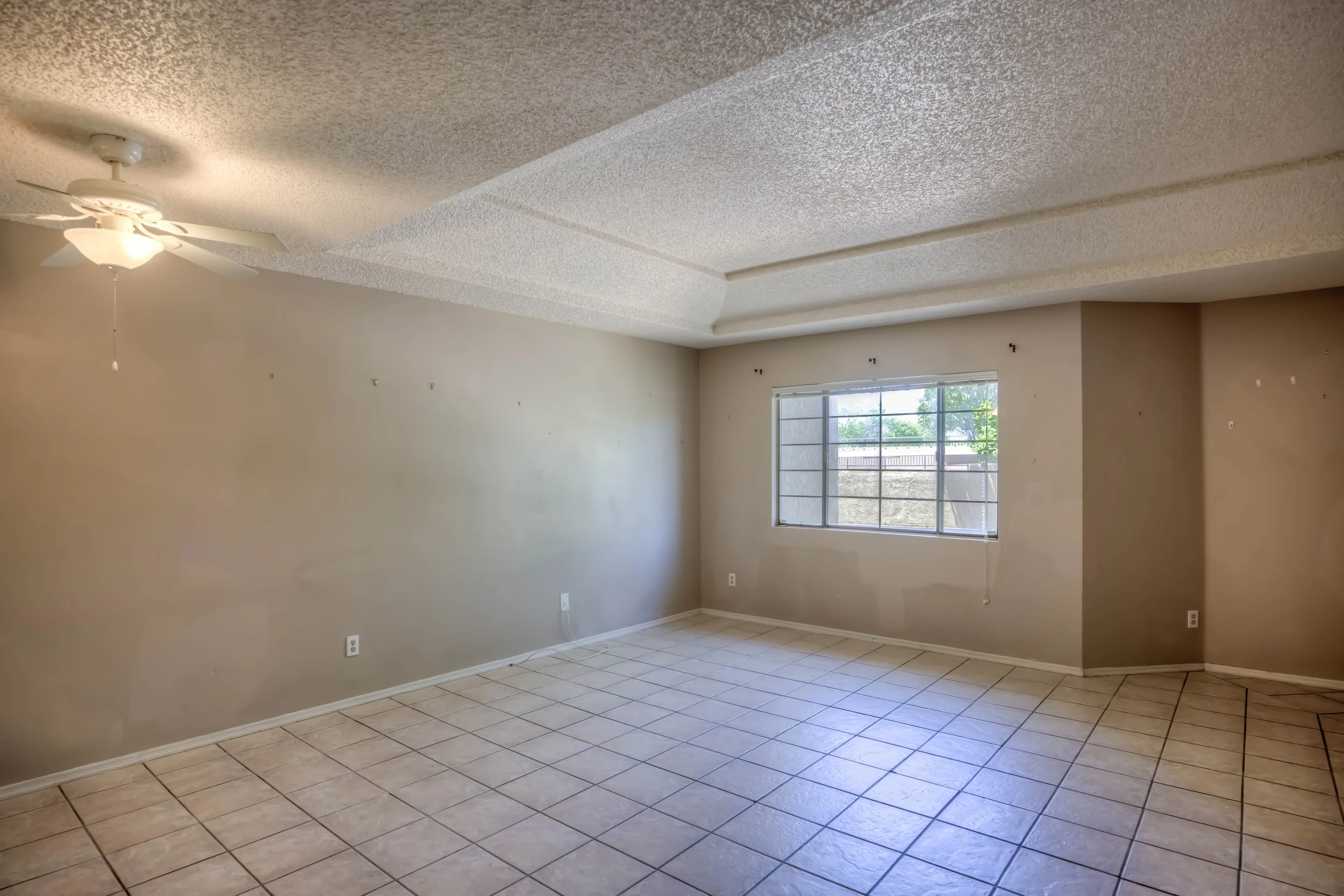 9 Living Room photo d.jpg