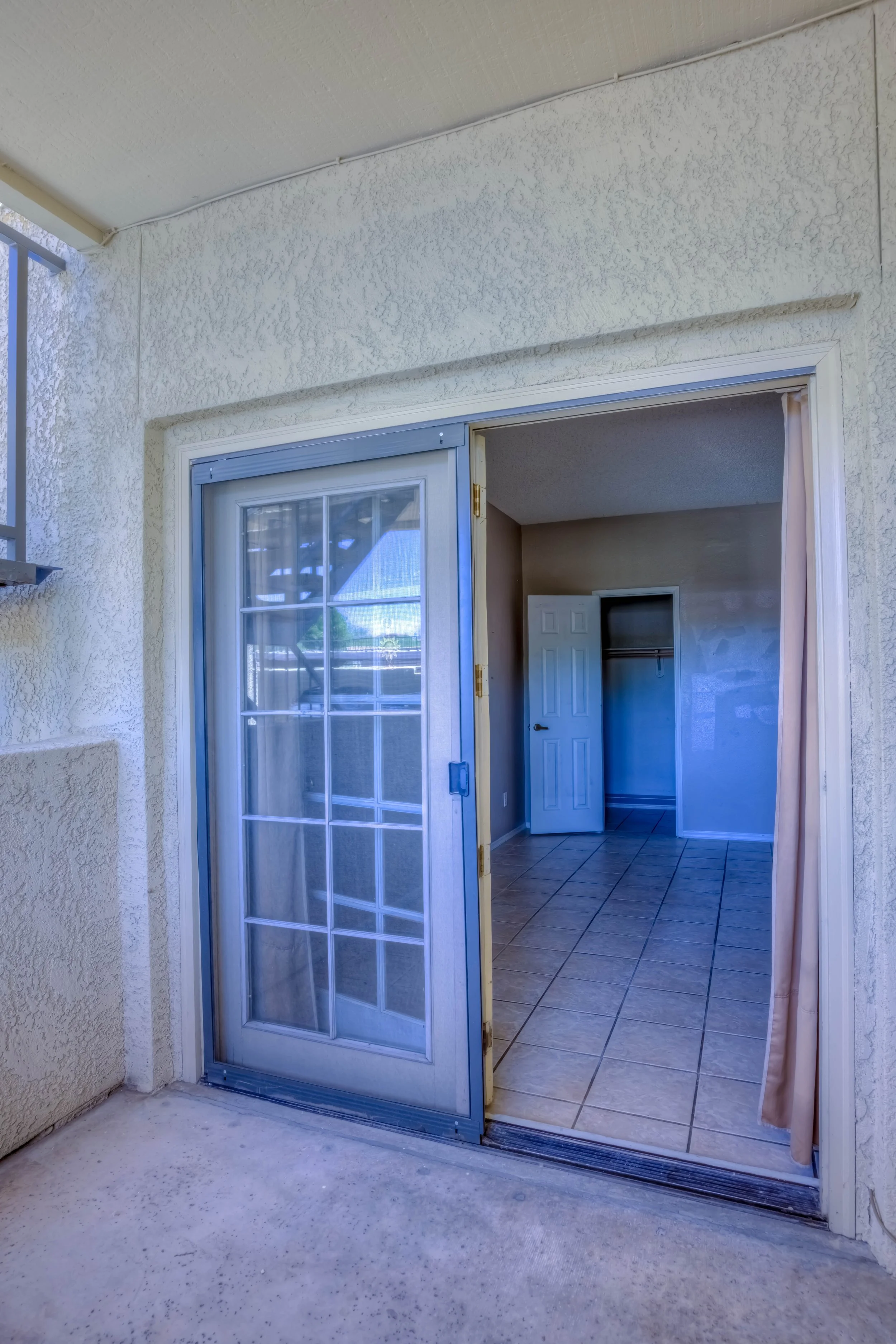 22 Patio photo b.jpg