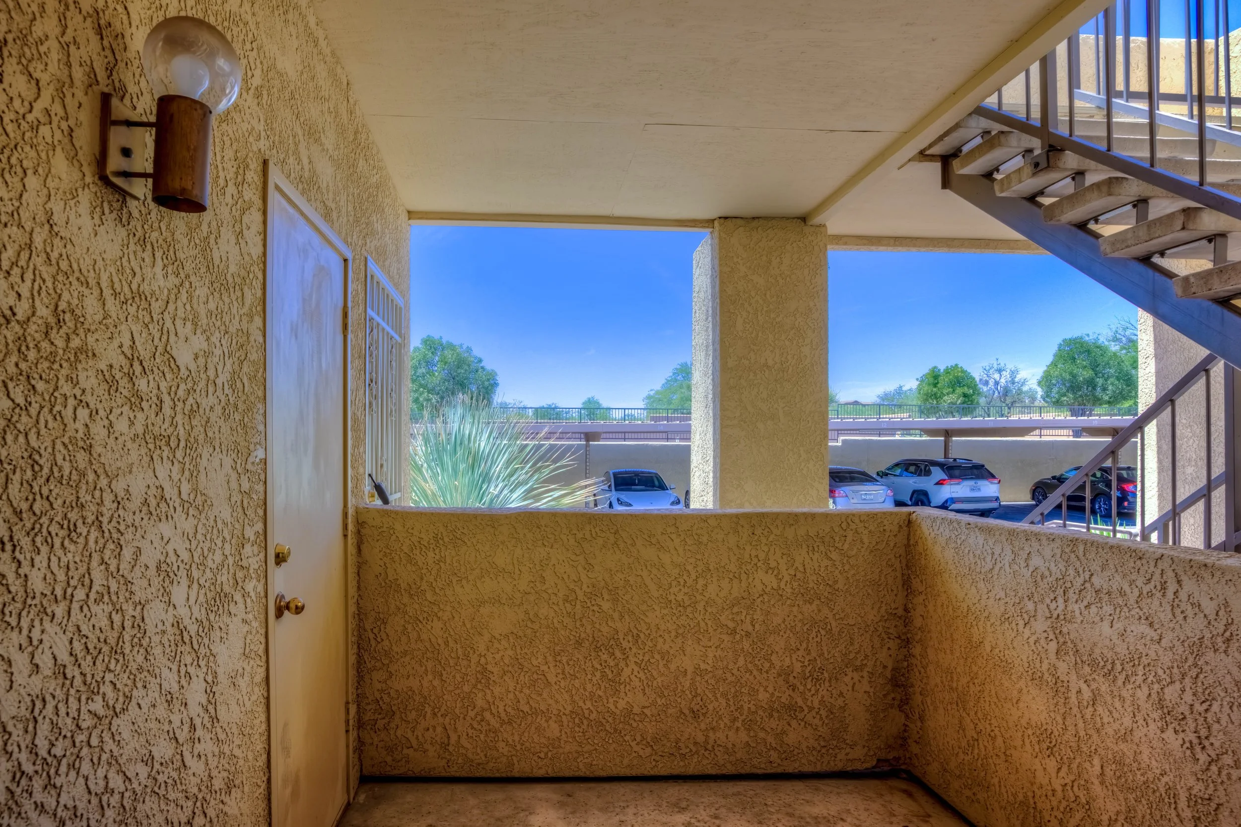 21 Patio photo a.jpg