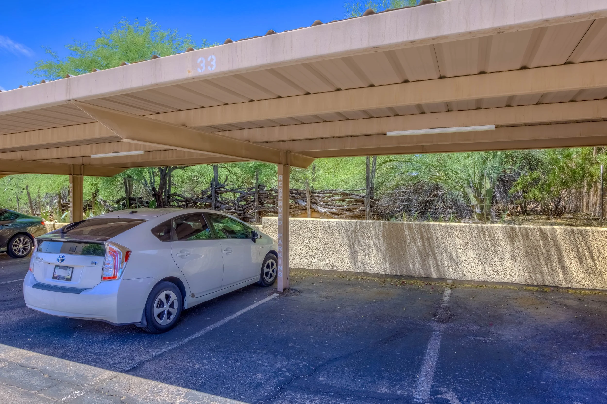 23 Reserved Covered Parking.jpg