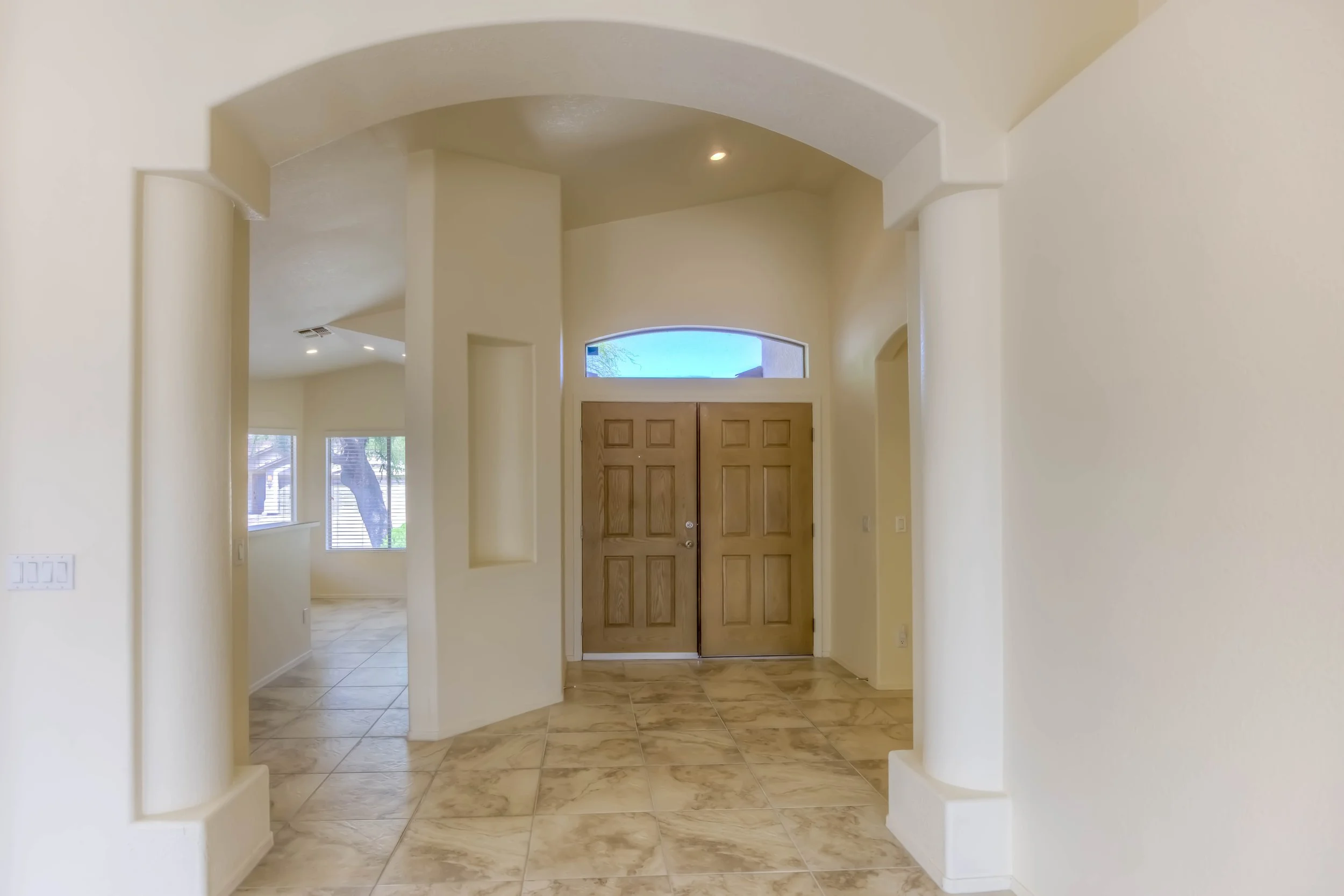 7 Interior Entrance.jpg