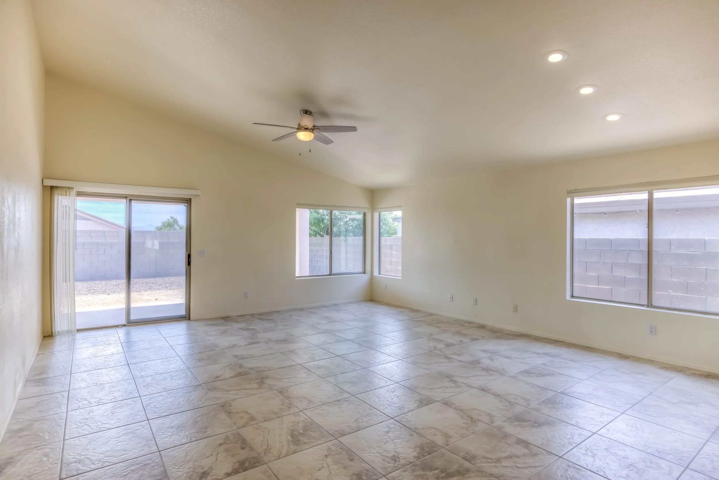 13 Living Room photo a.jpg