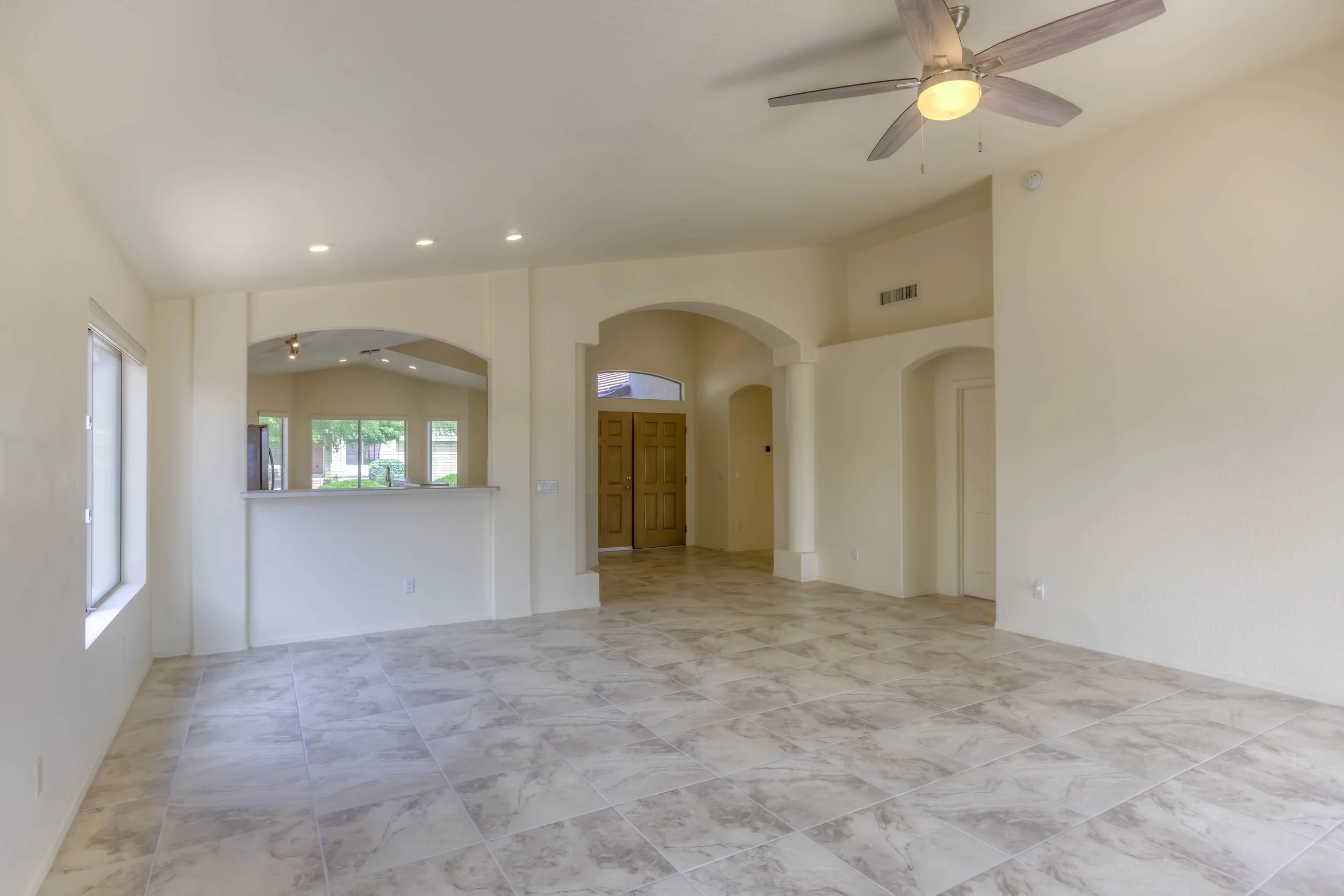 14 Living Room photo b.jpg
