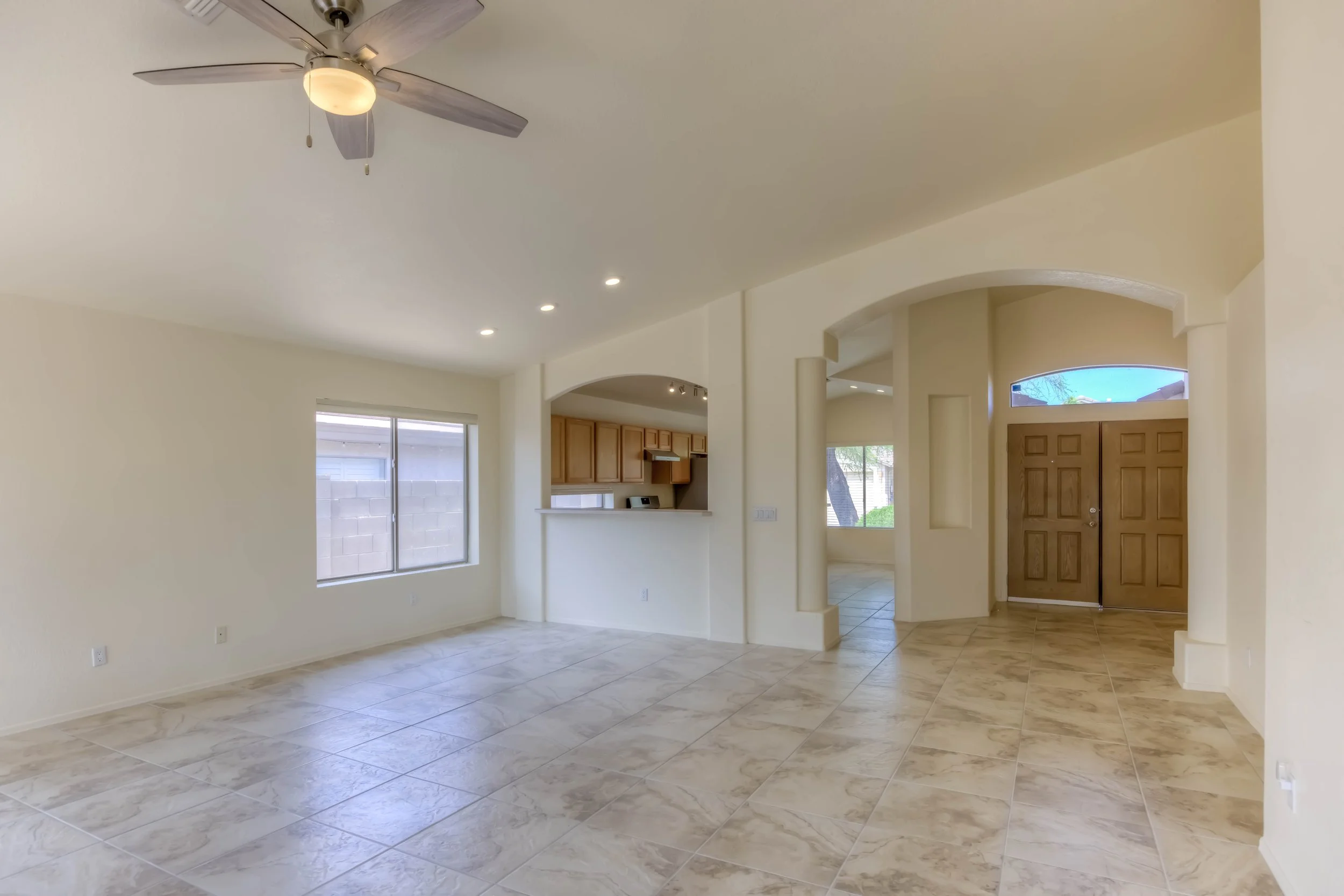 15 Living Room photo c.jpg
