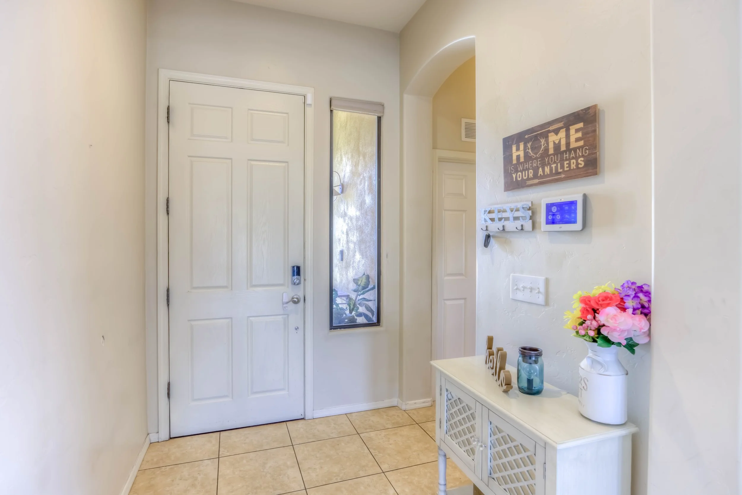 6 Interior Entrance.jpg