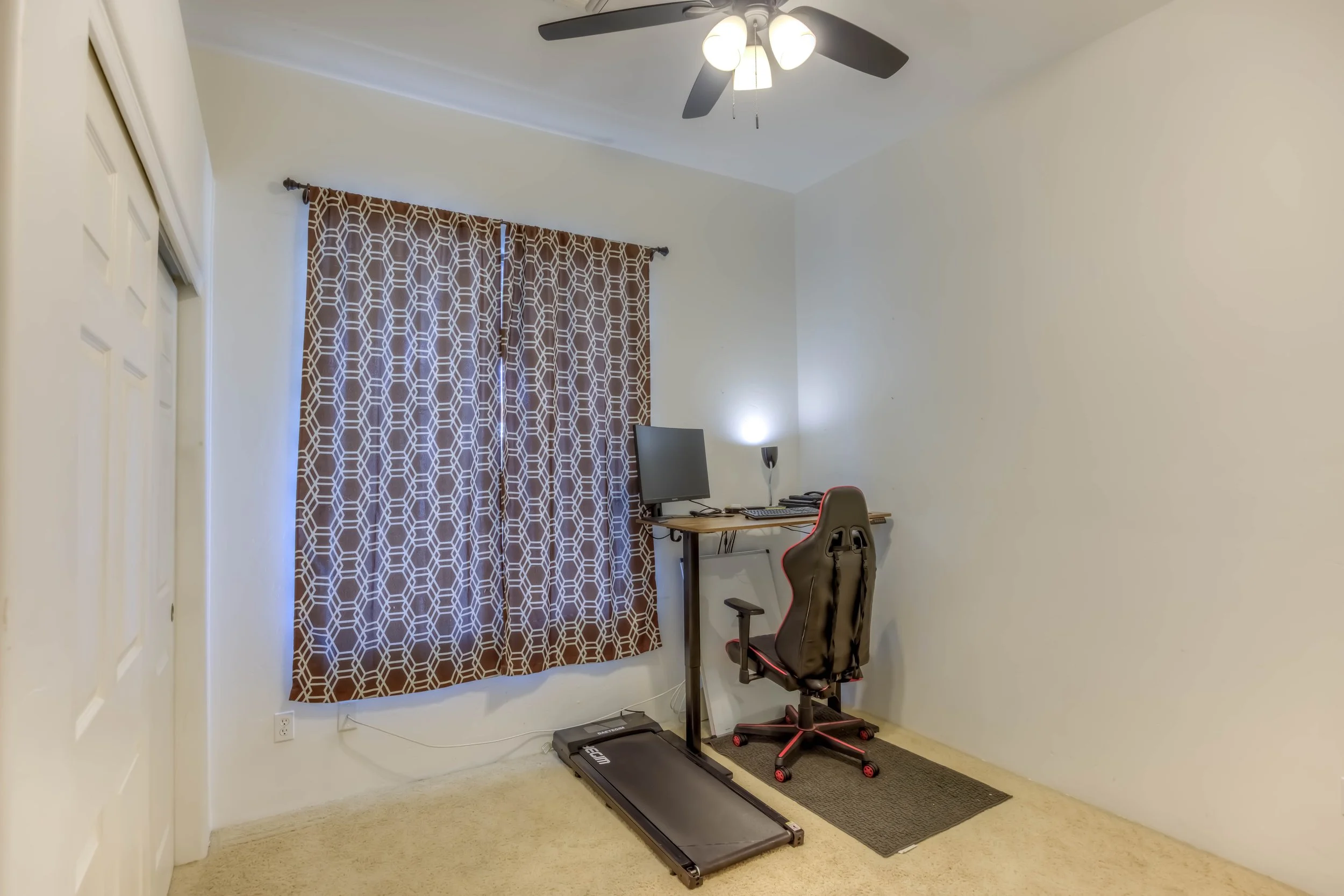 9 Bedroom 1 photo a.jpg