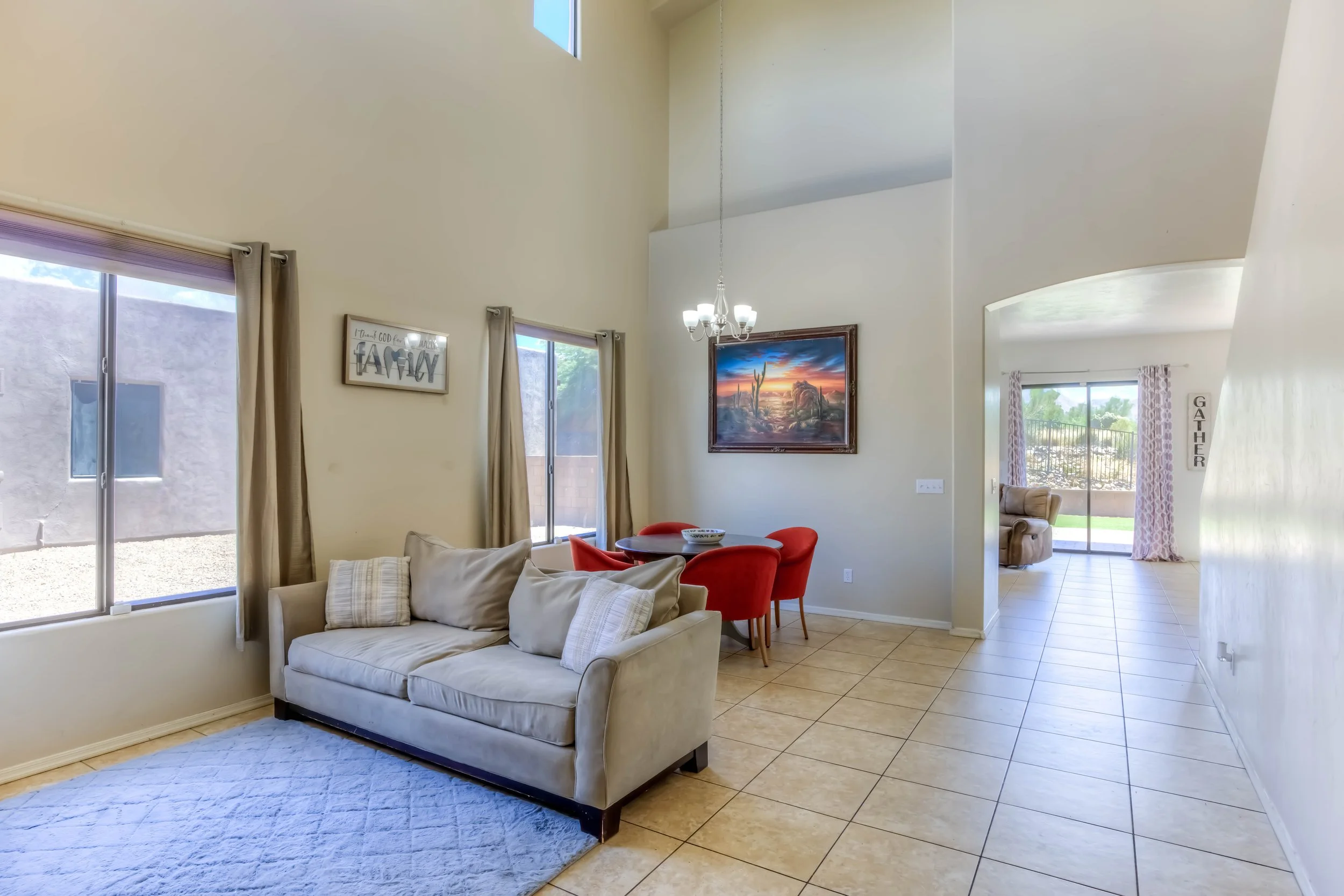 11 Living Room photo a.jpg