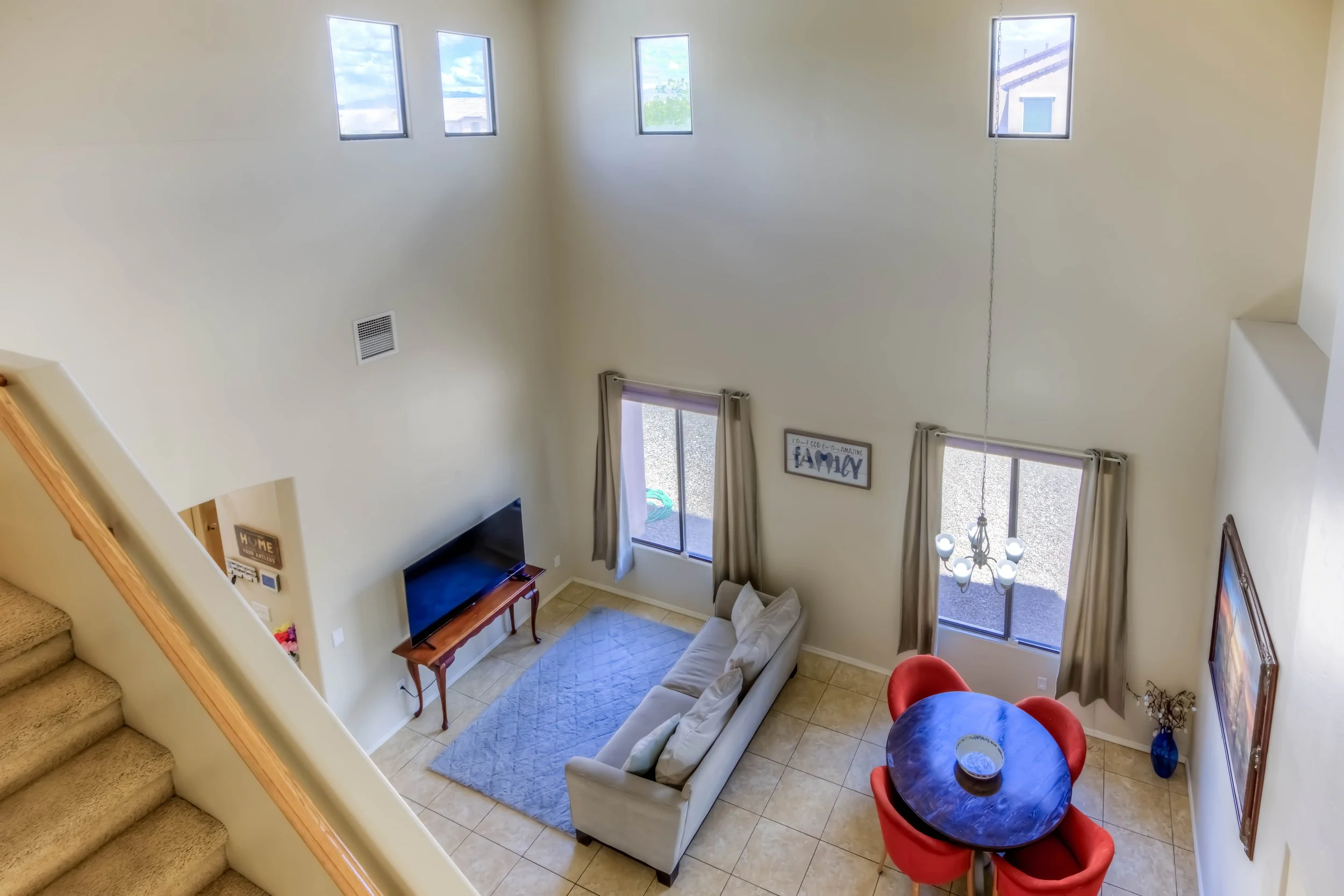 12 Living Room photo .jpg