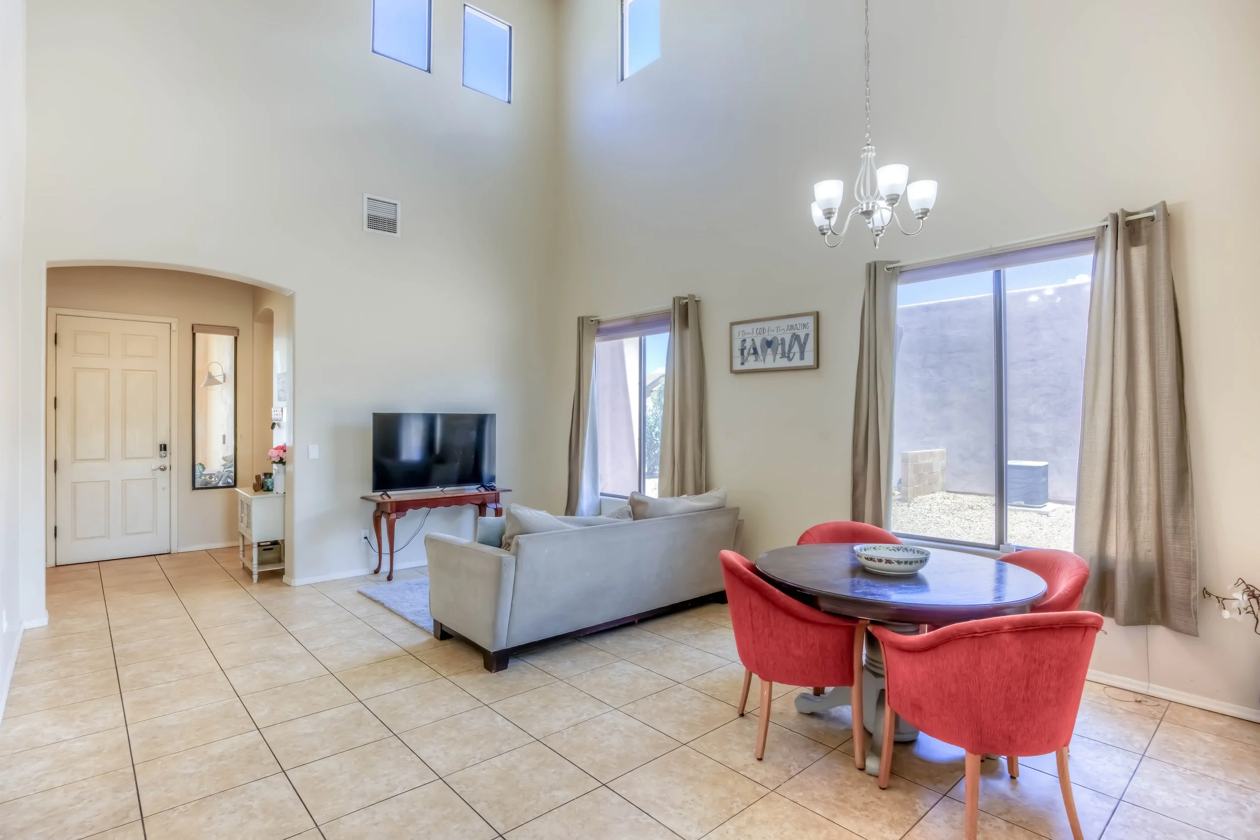 13 Living Room photo c.jpg