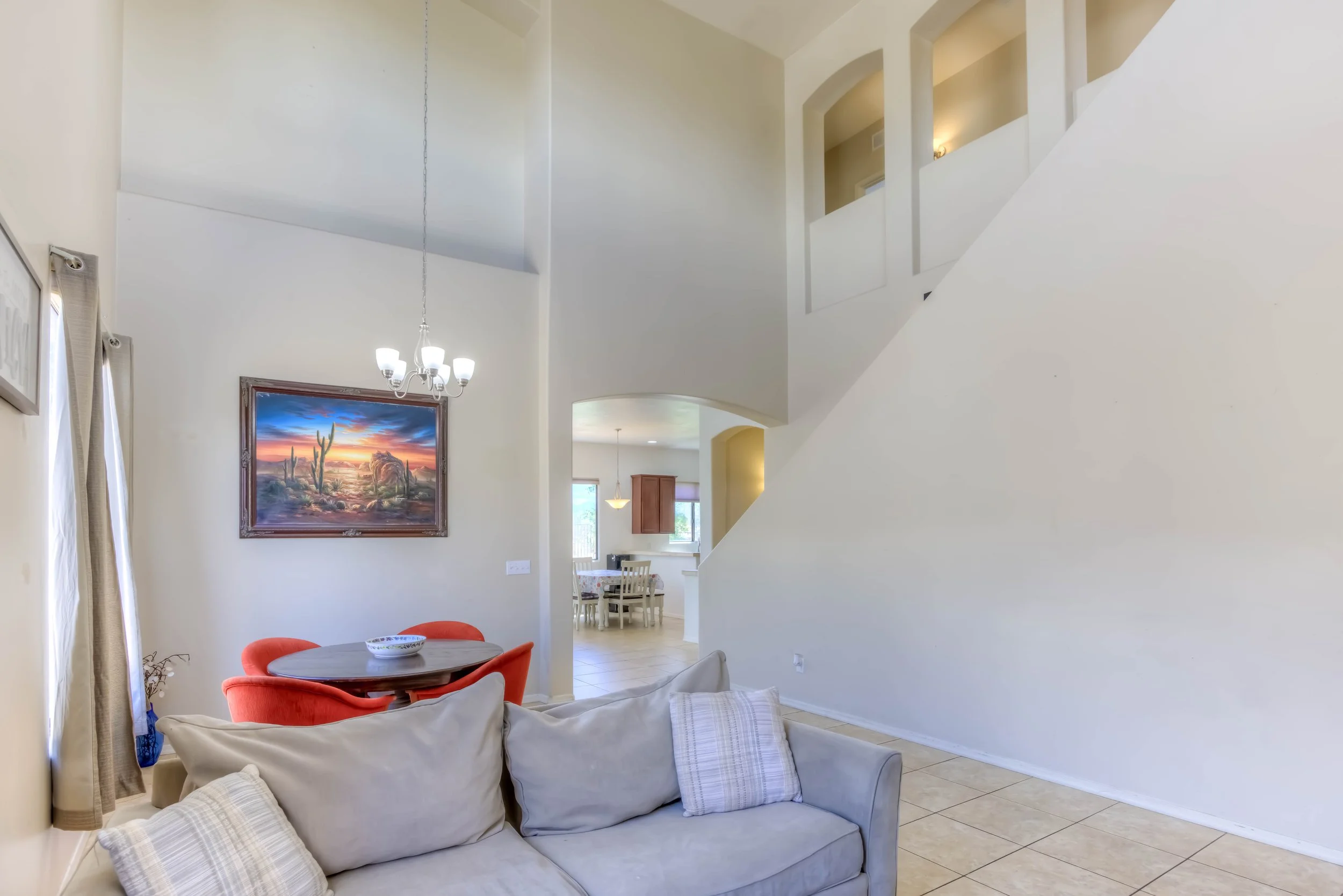 14 Living Room photo d.jpg
