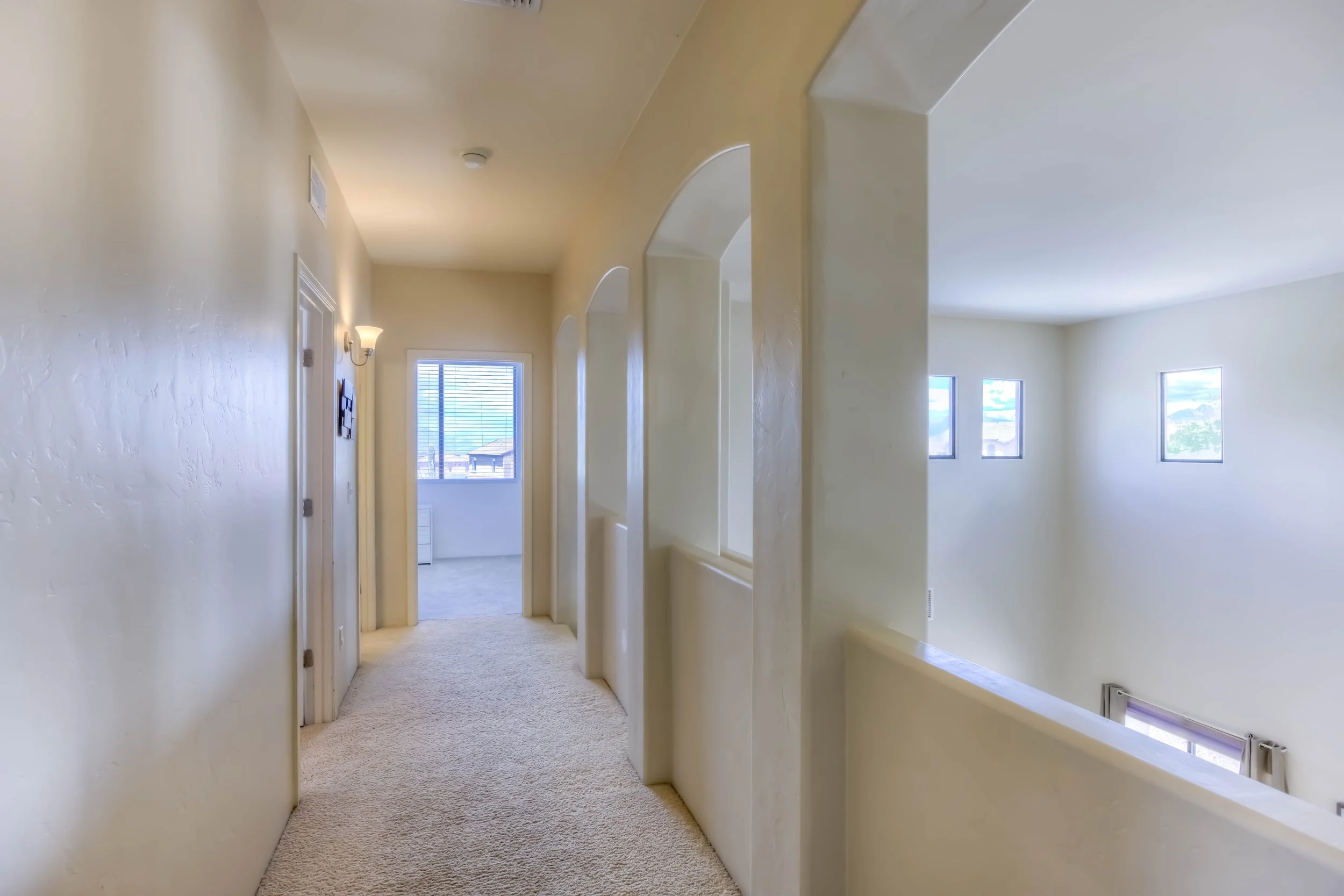 24 Upstairs Landing.jpg