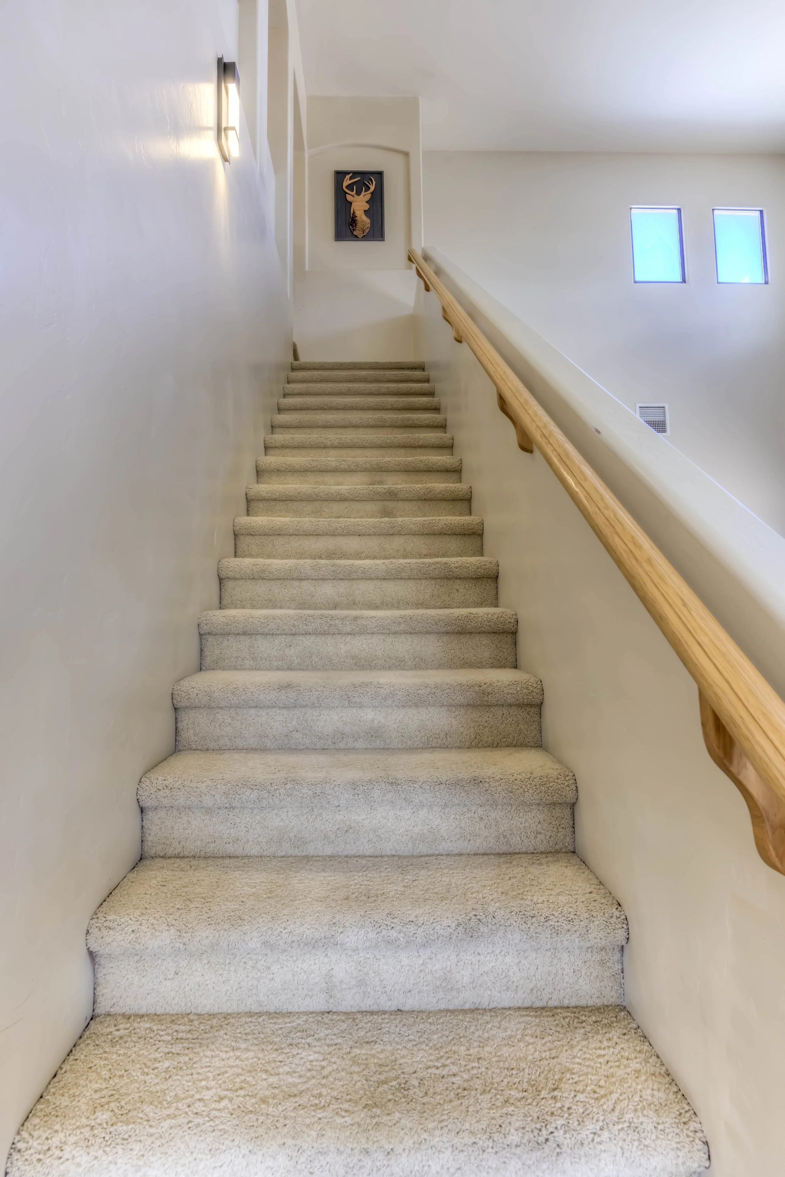 23 Stairs.jpg