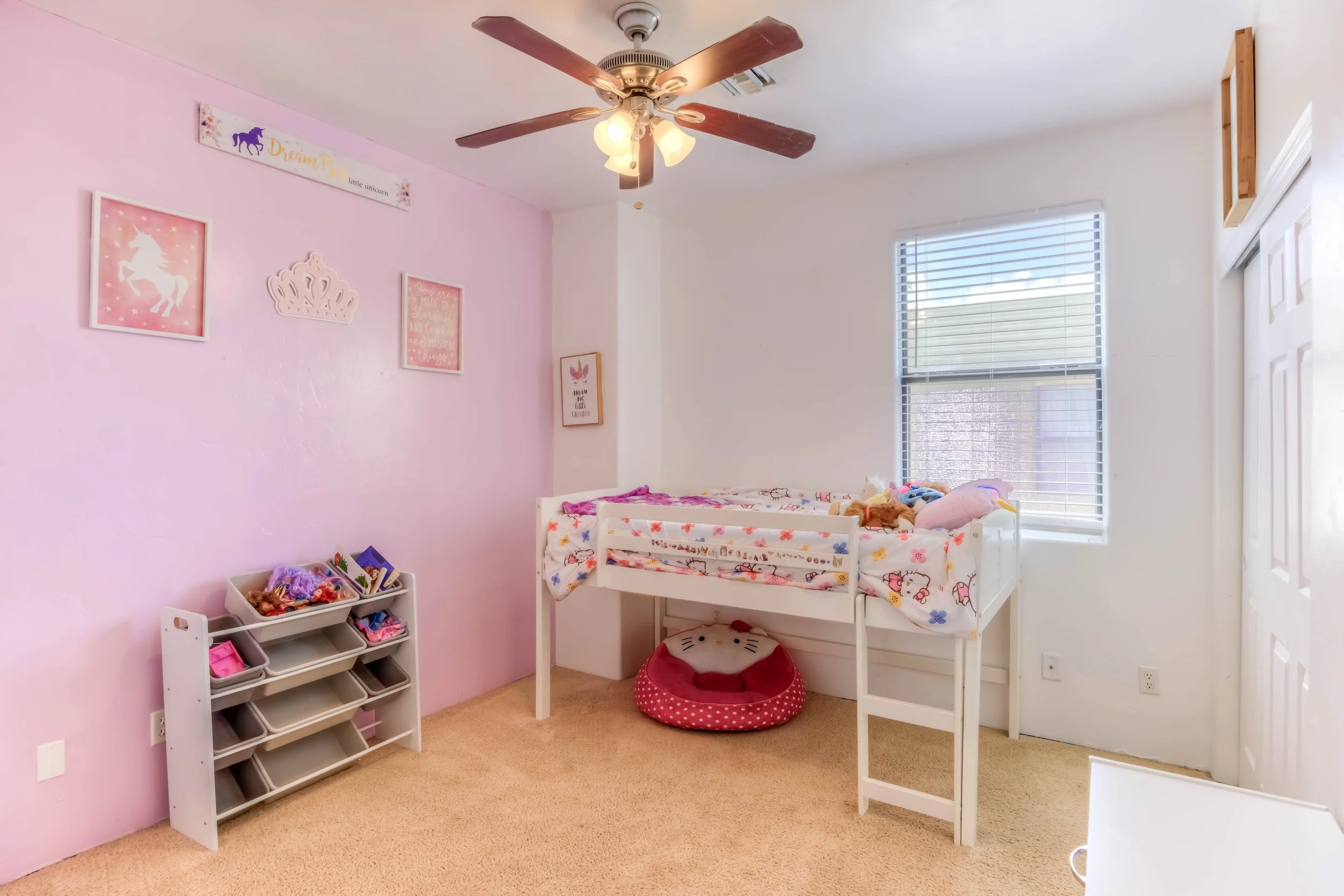 27 Bedroom 3.jpg