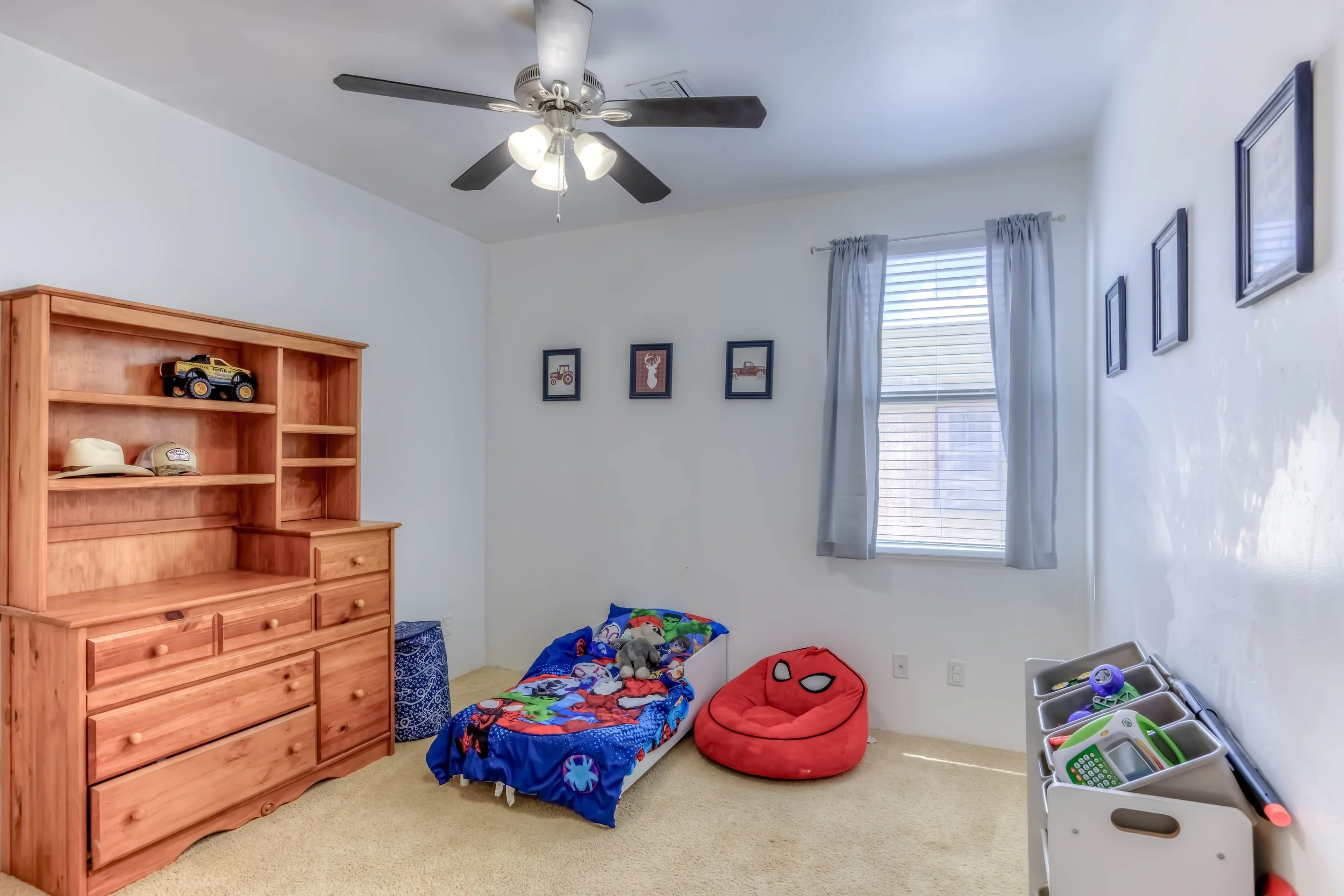 28 Bedroom 4.jpg