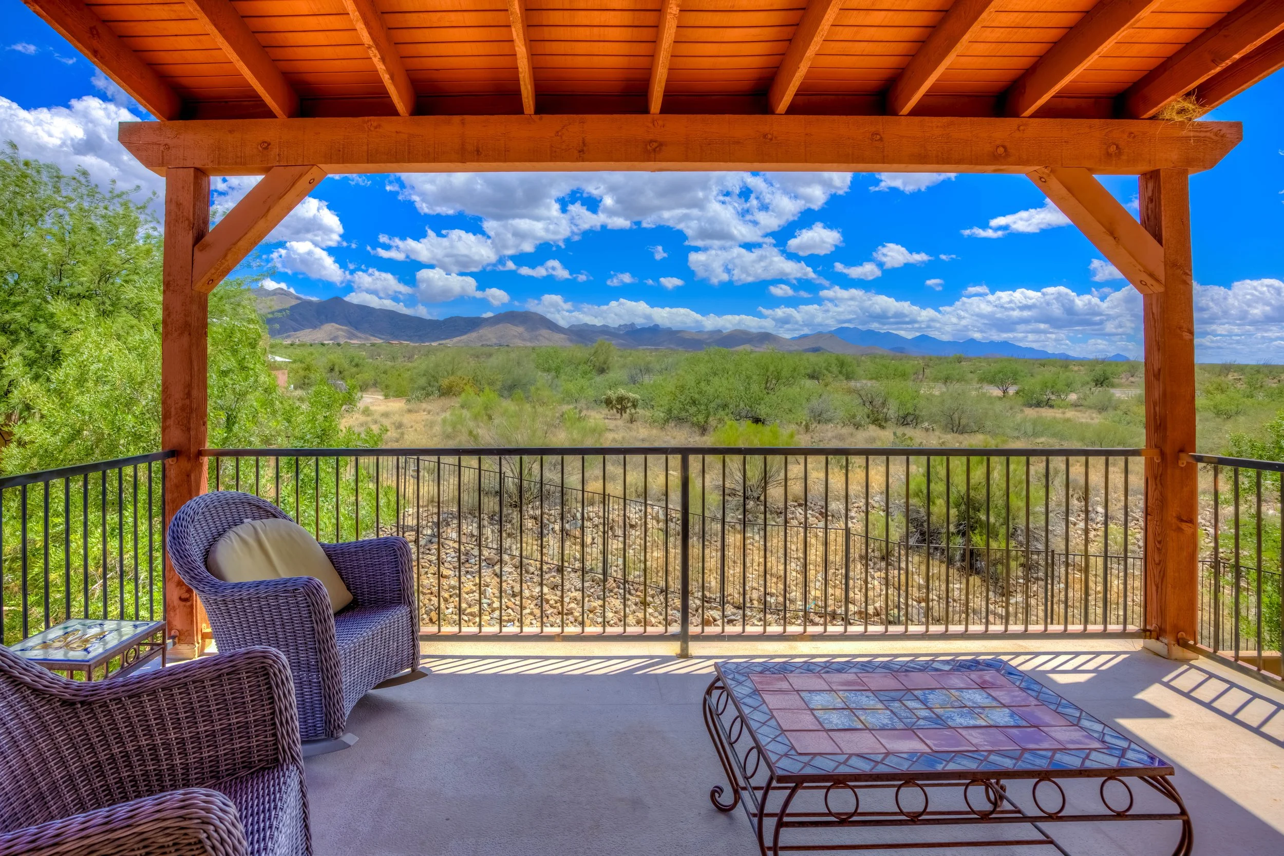 36 Main Bedroom Balcony.jpg