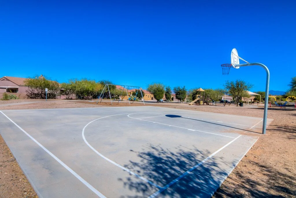 40 Neighborhood Park photo a.jpg