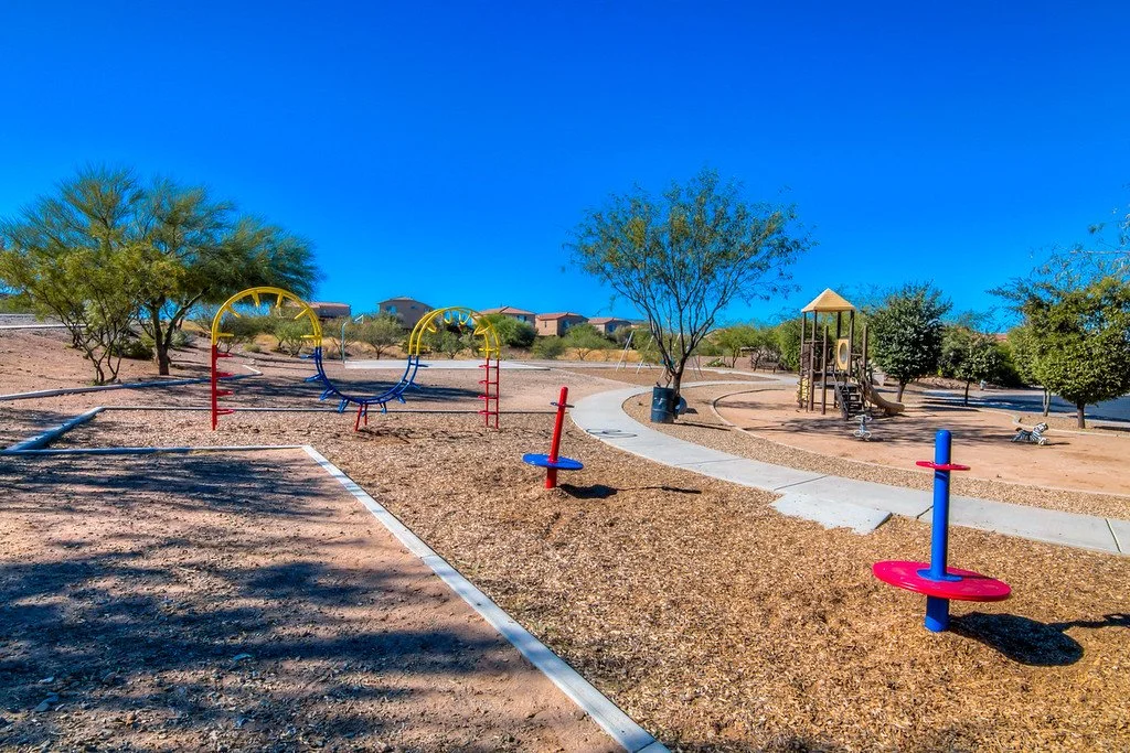 41 Neighborhood Park photo b.jpg