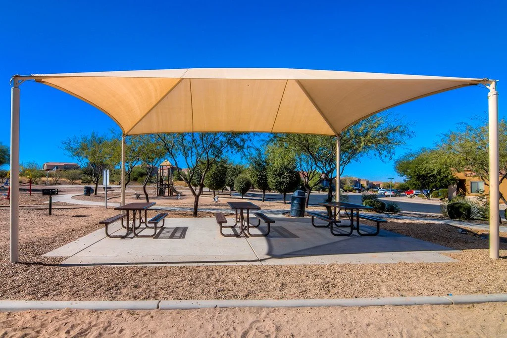 42 Neighborhood Park photo c.jpg
