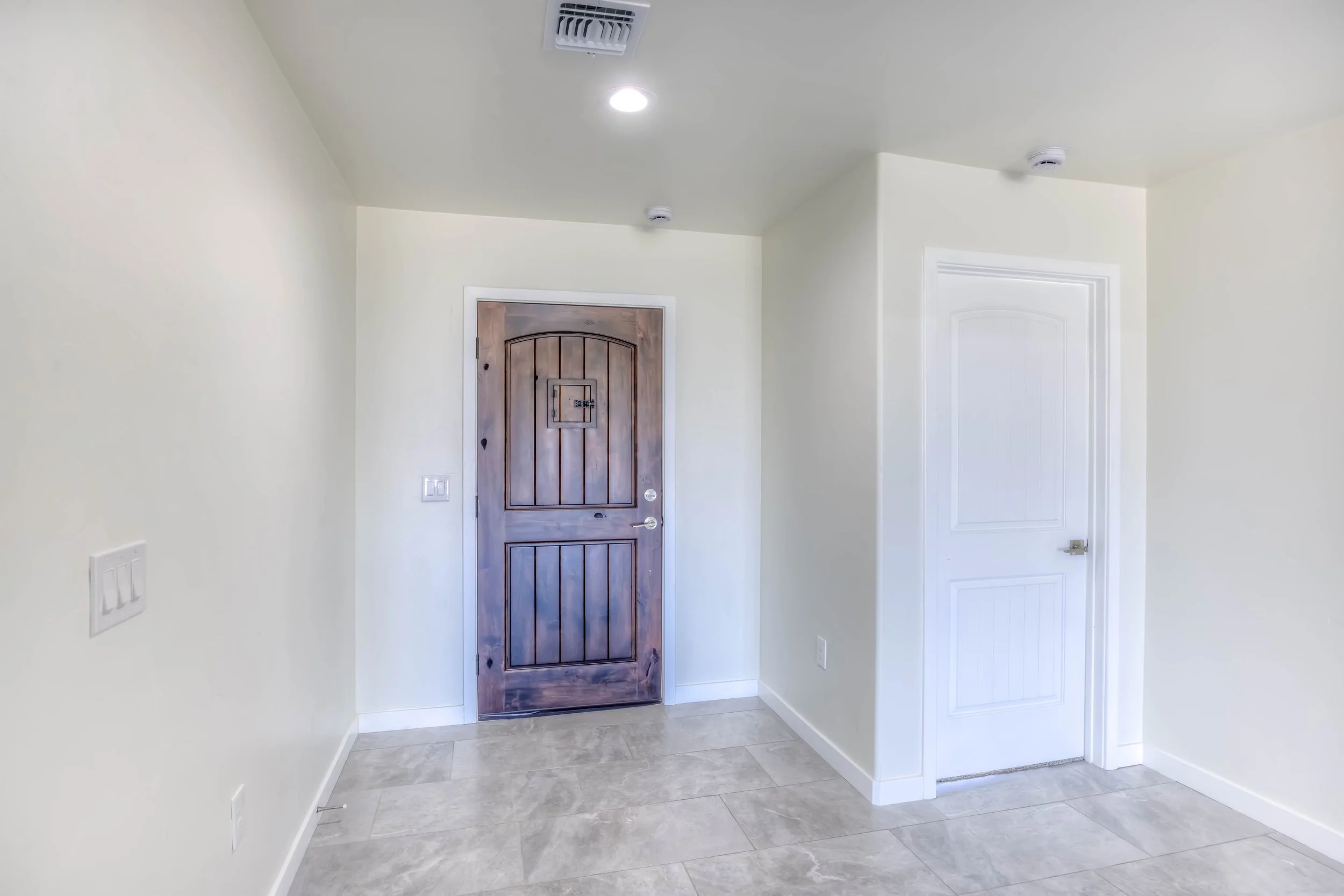 9 Interior Entrance.jpg
