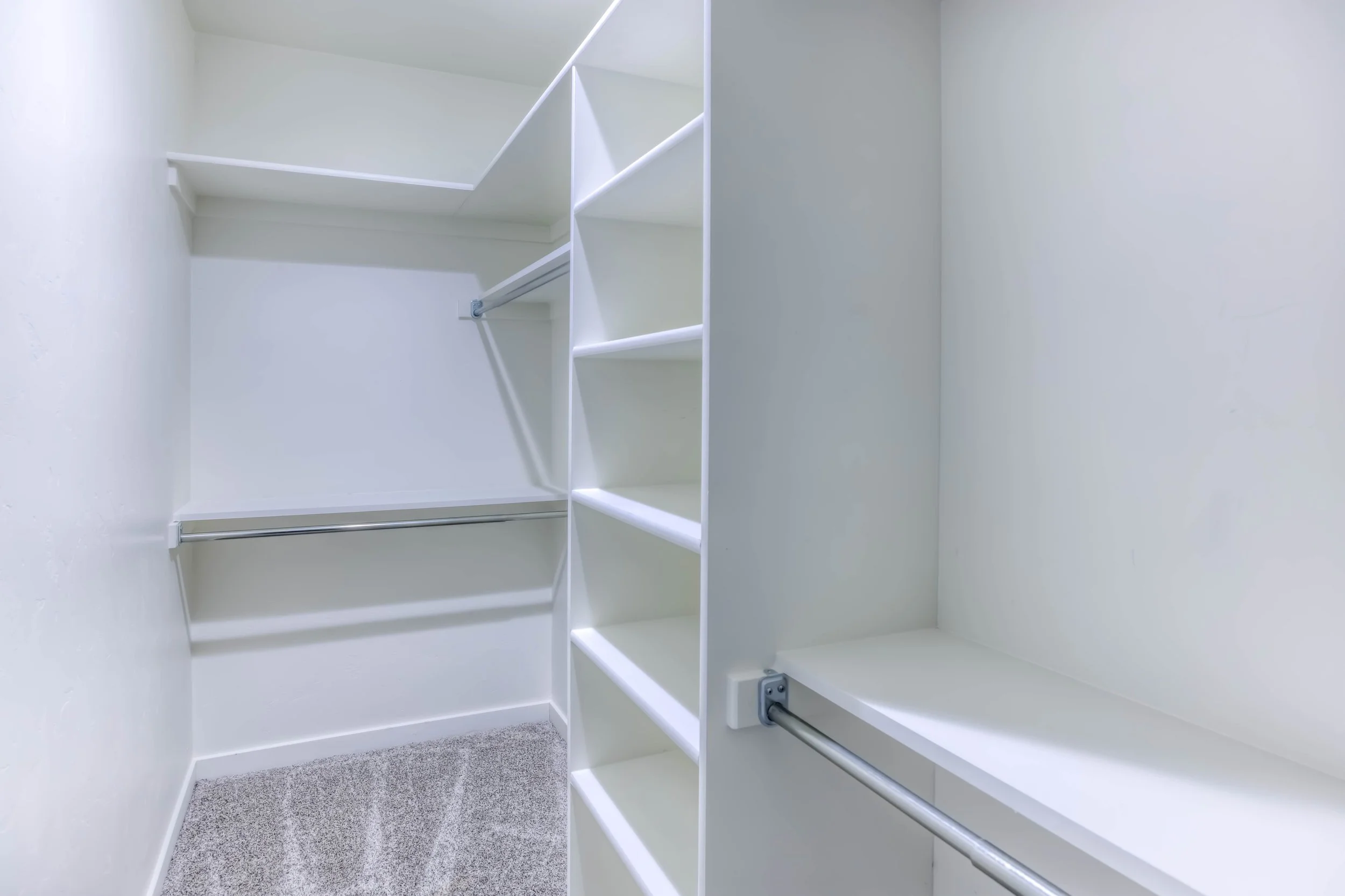 12 Bedroom 1 Closet.jpg