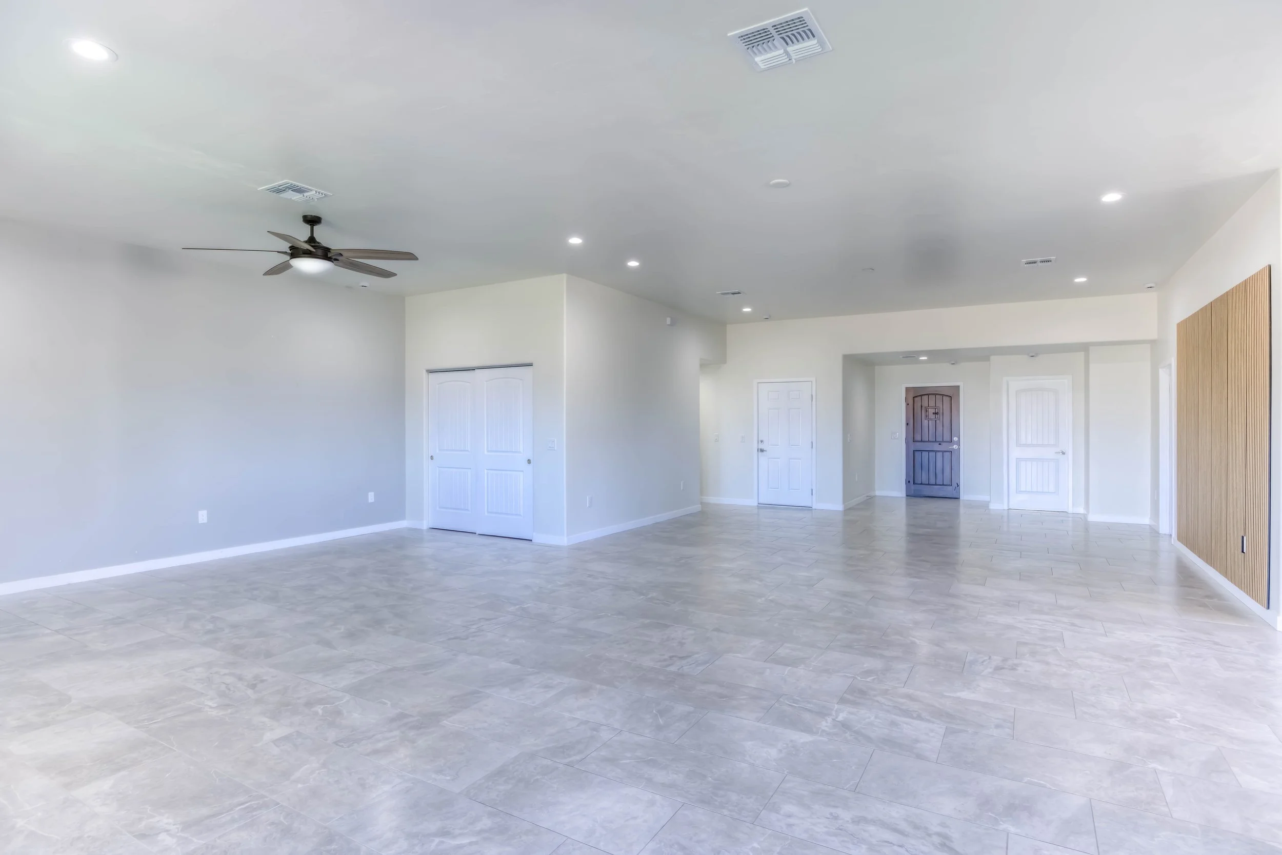 24 Living Room photo b.jpg