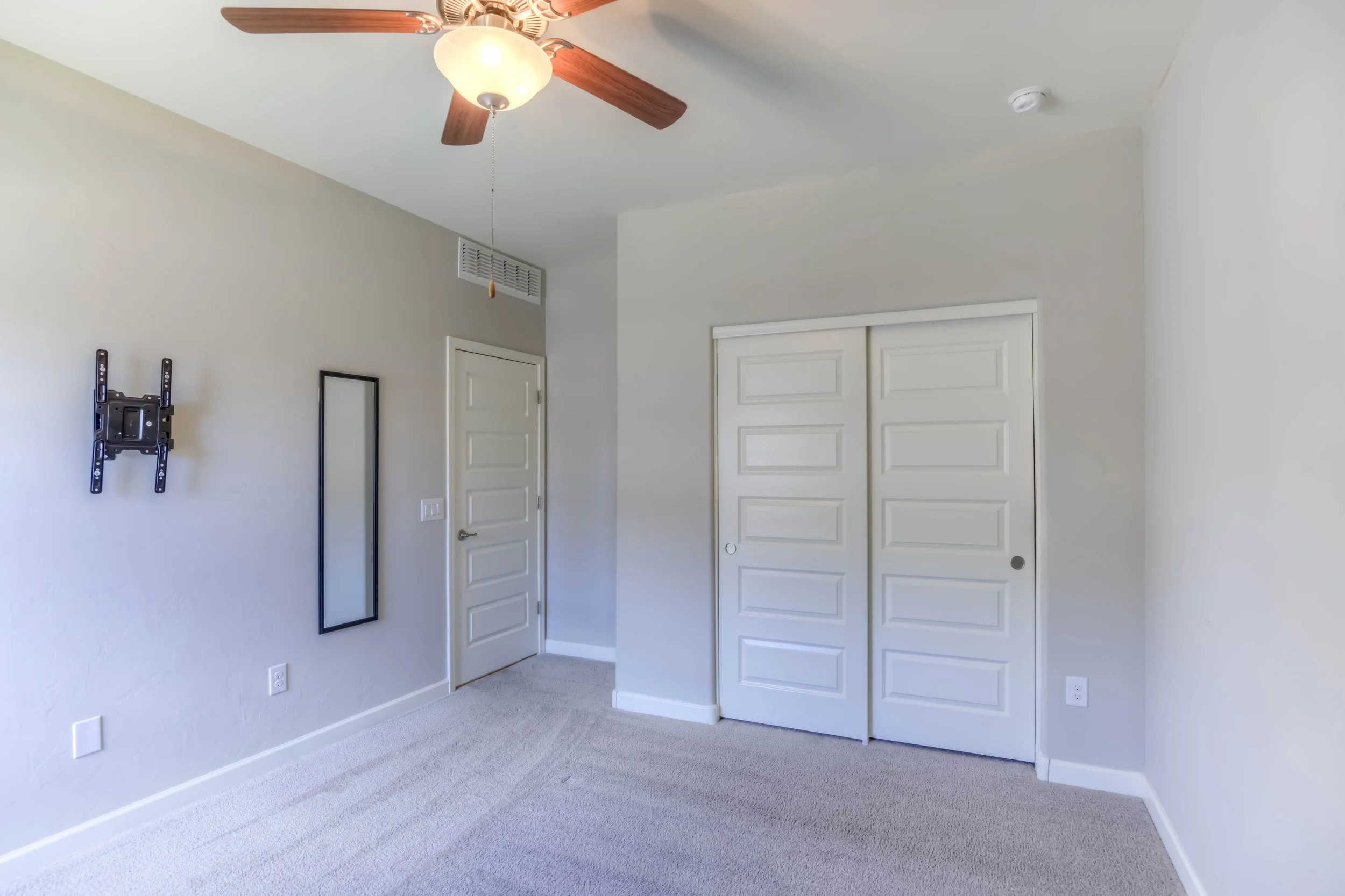 28 Bedroom 2 photo b.jpg