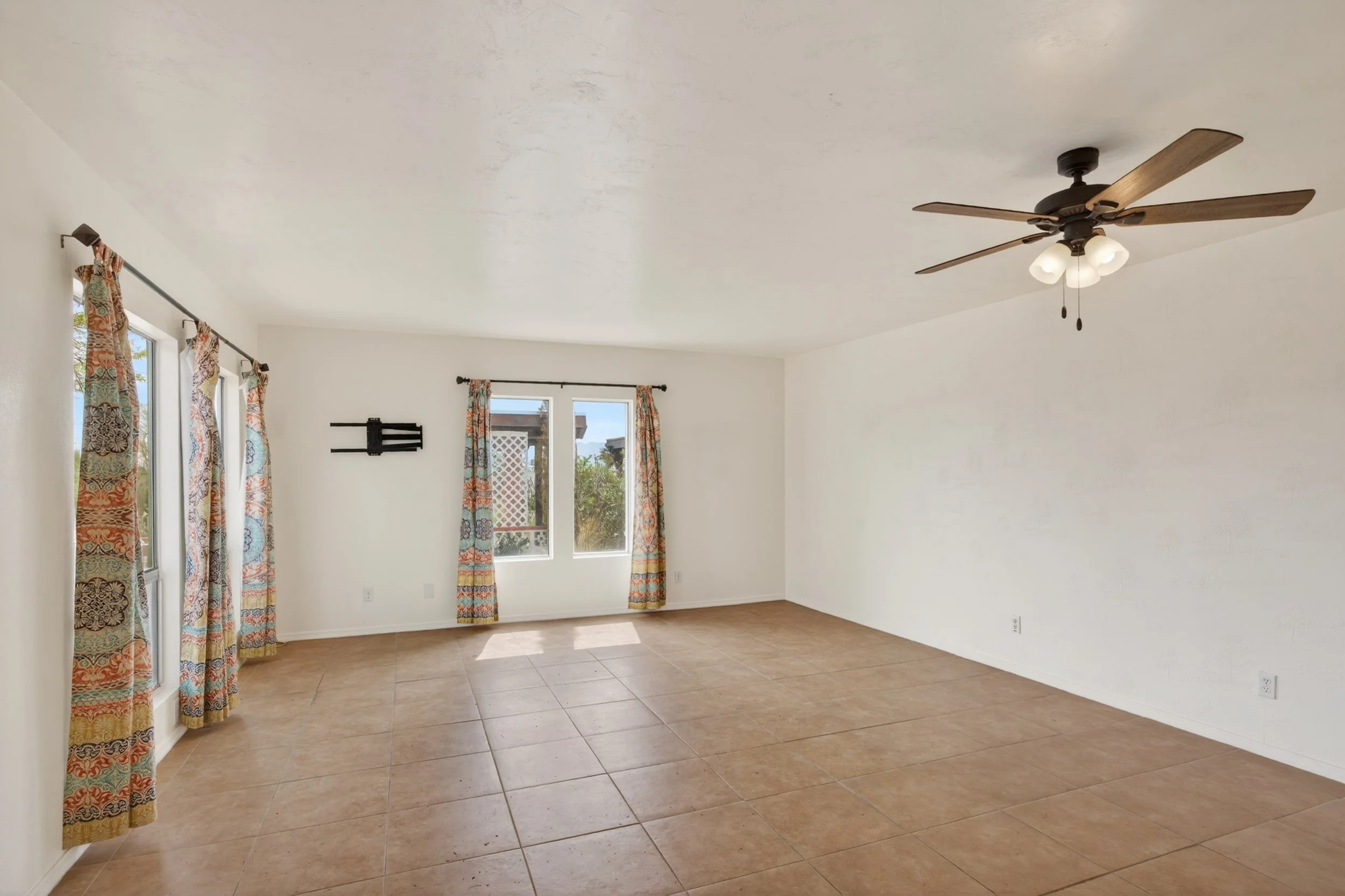 8 Living Room photo a.jpg