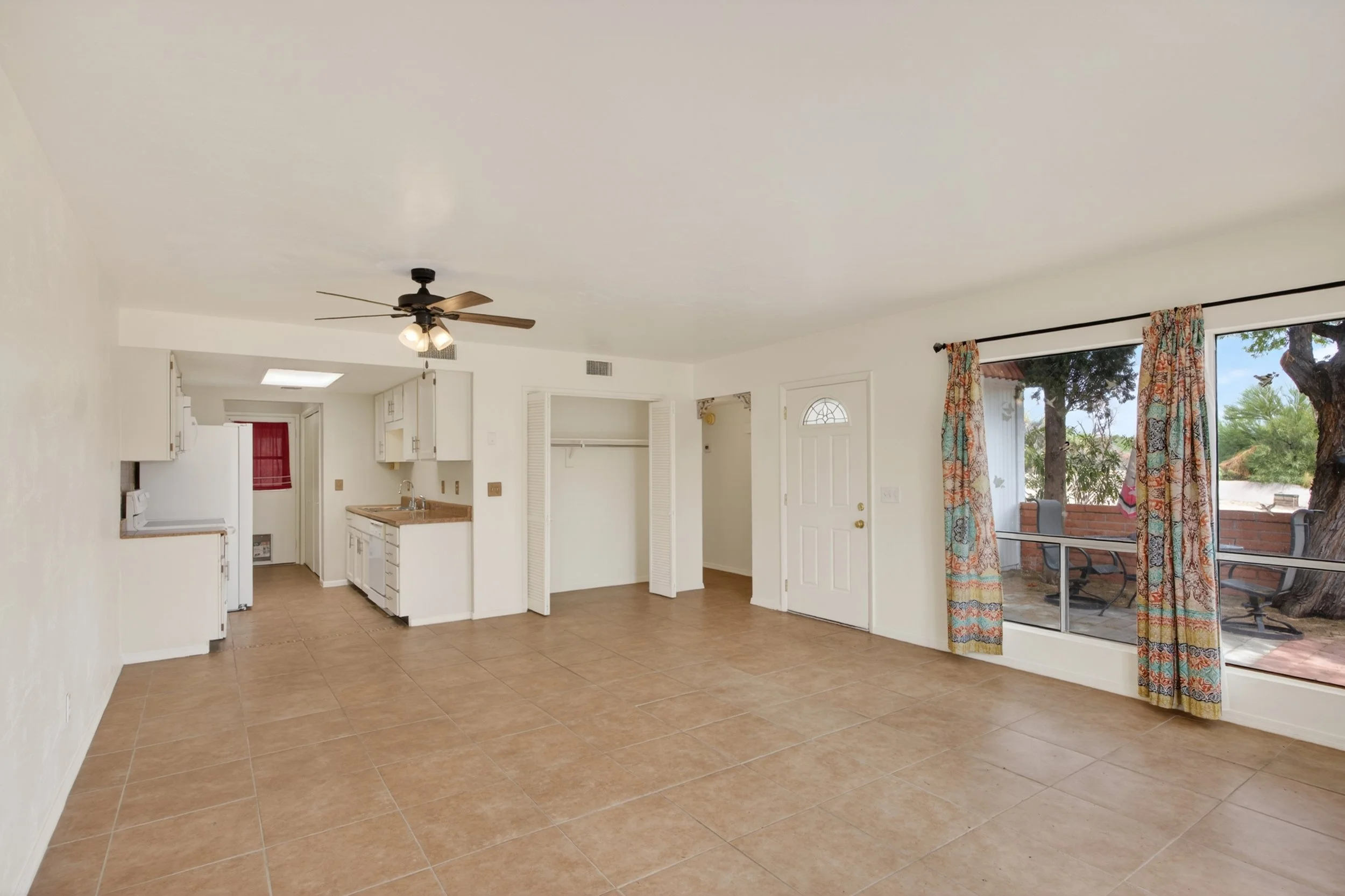 10 Living Room photo c.jpg