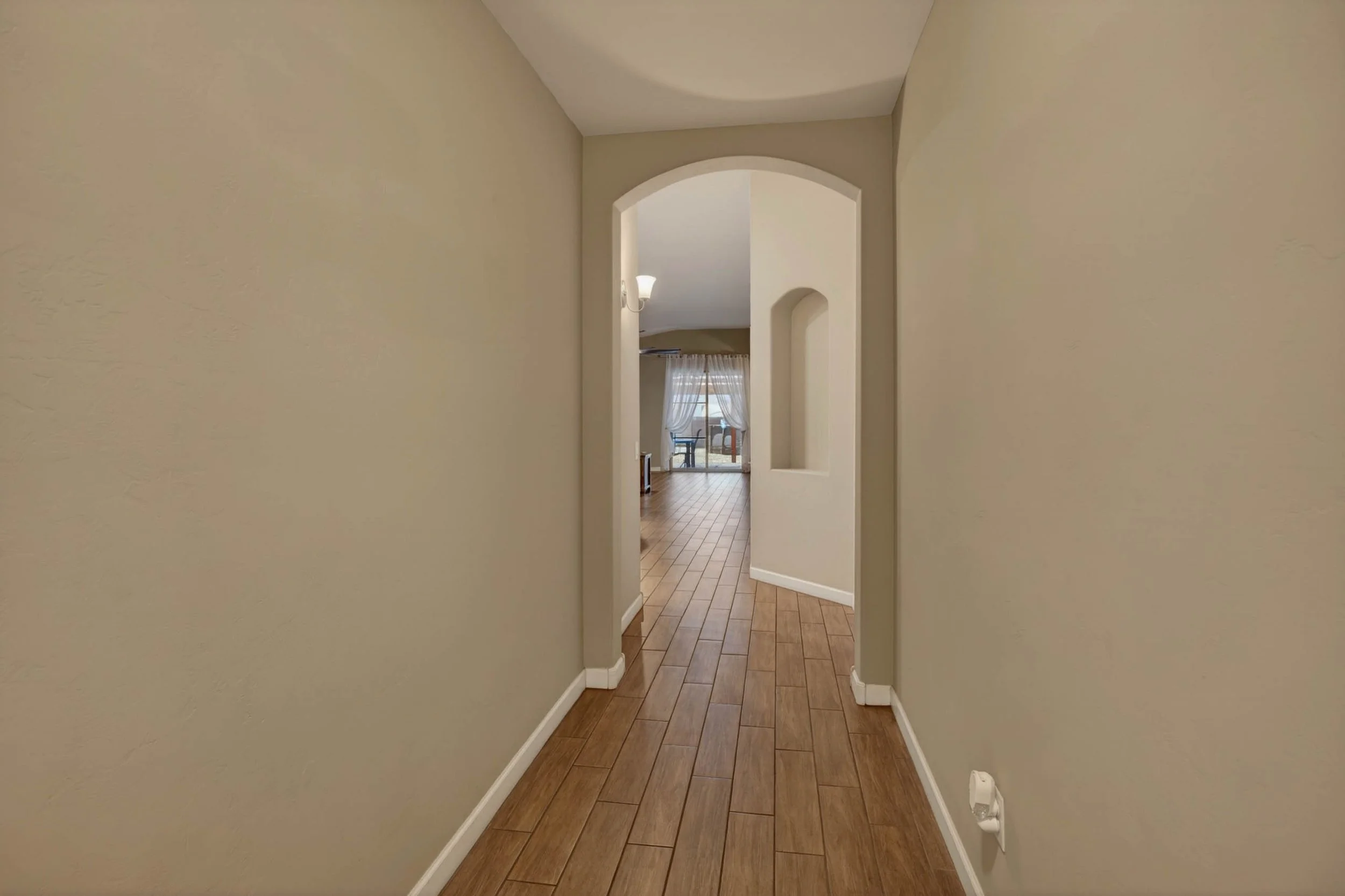 7 Interior Entrance.jpg