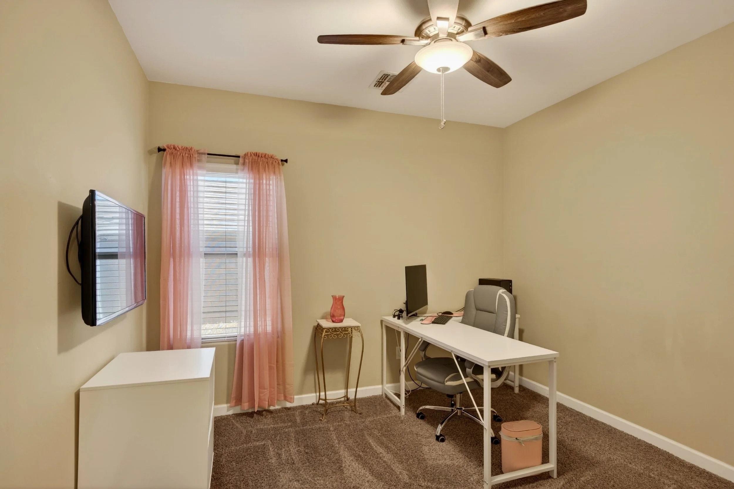 28 Bedroom 2 photo a.jpg