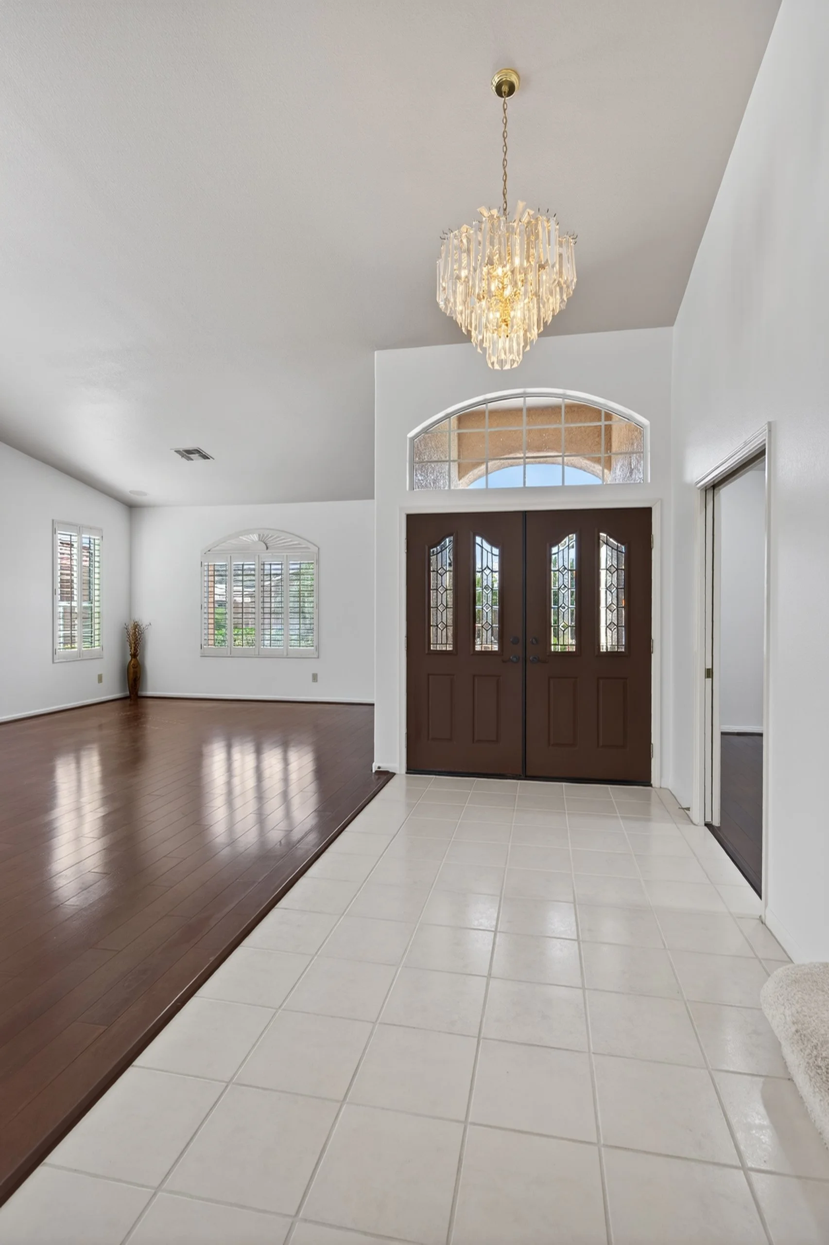 7 Interior Entrance.jpg