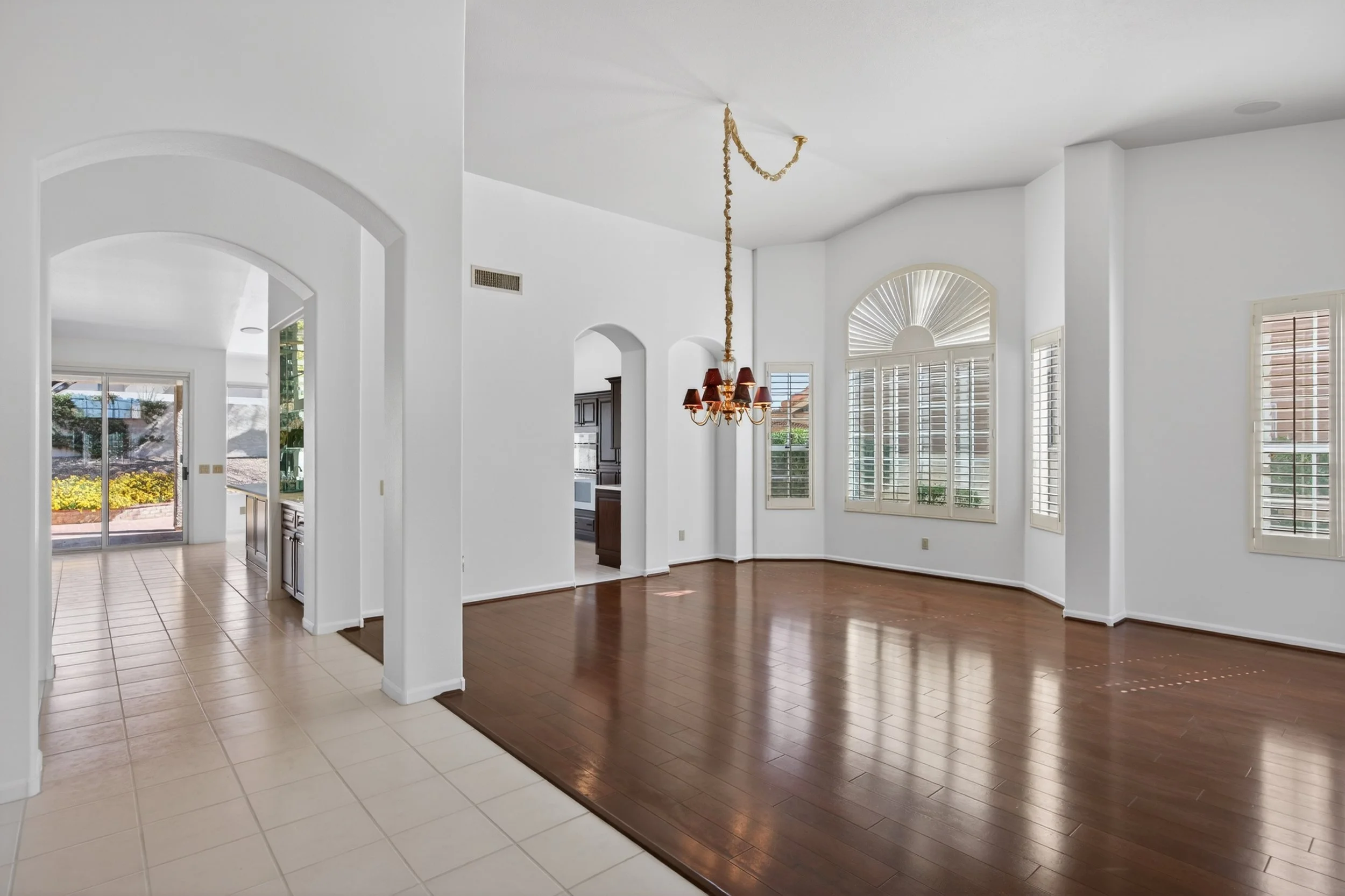 8 Living Room photo a.jpg
