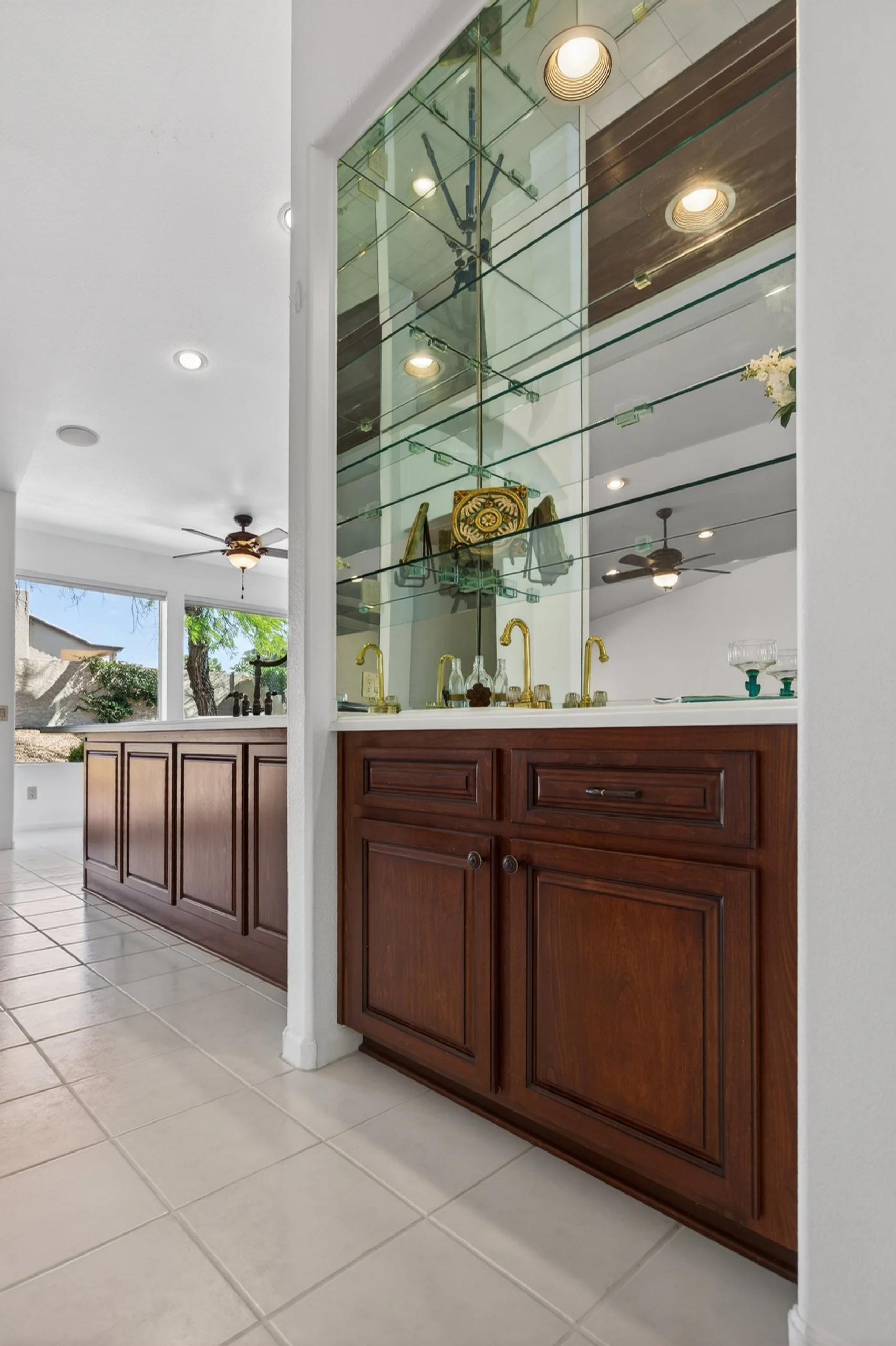 15 Glass Shelves.jpg