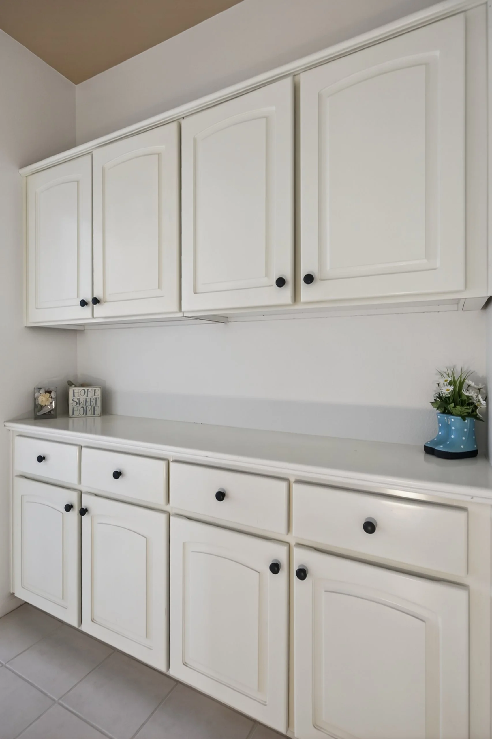 22 Hall Cabinets.jpg