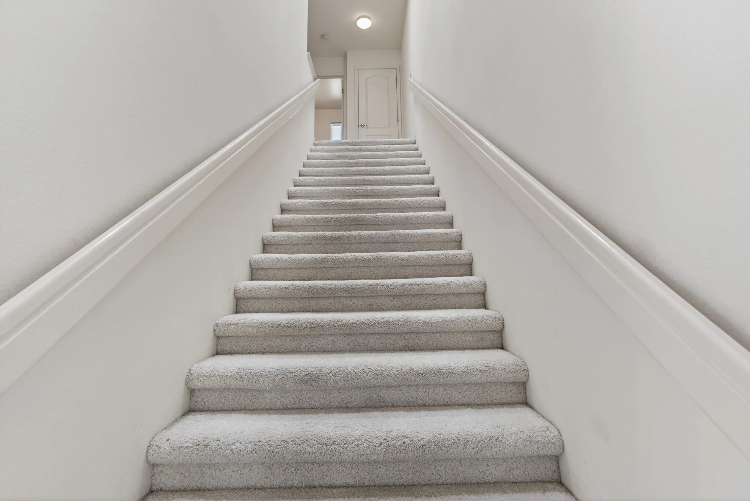 34 Stairs.jpg