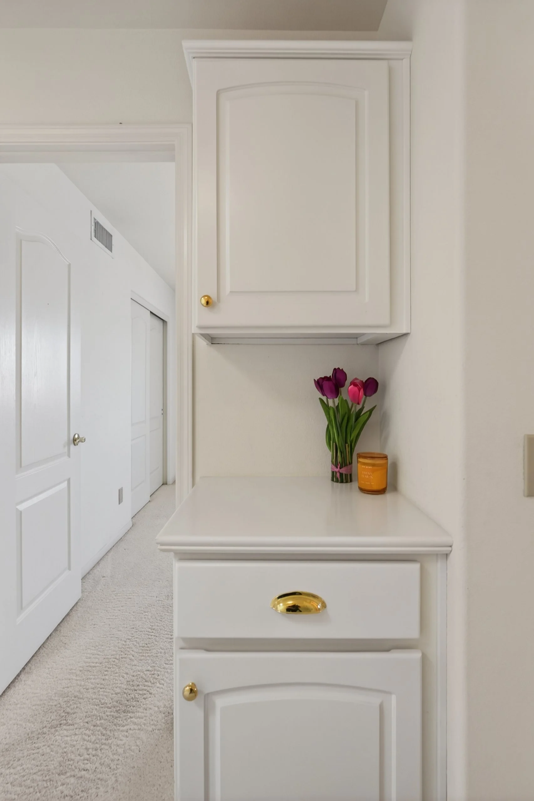 37 Upstairs Cabinets.jpg