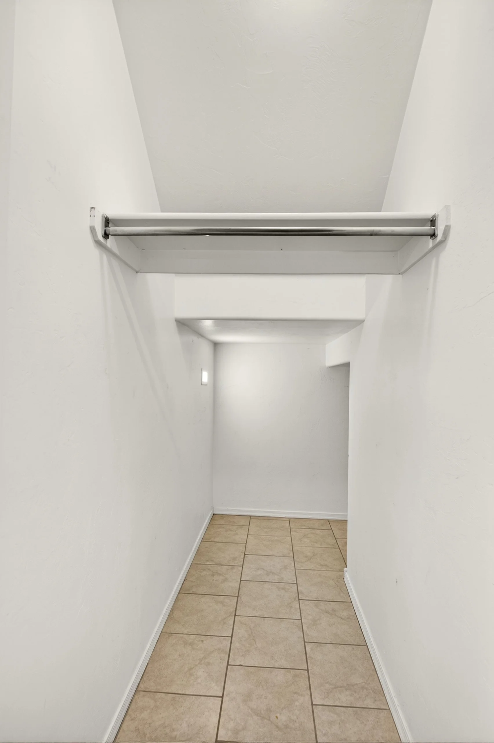 11 Under Stairs Closet.jpg