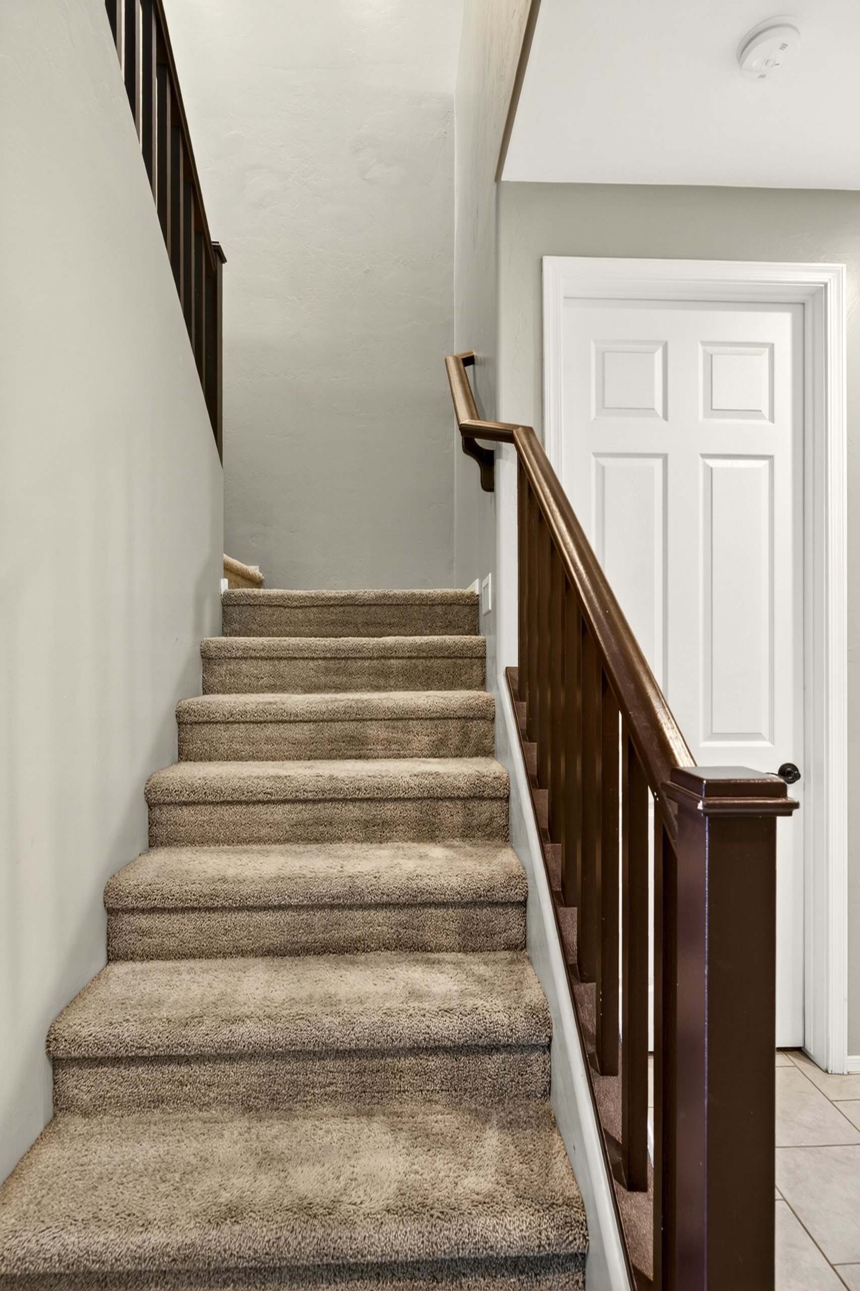 19 Stairs.jpg