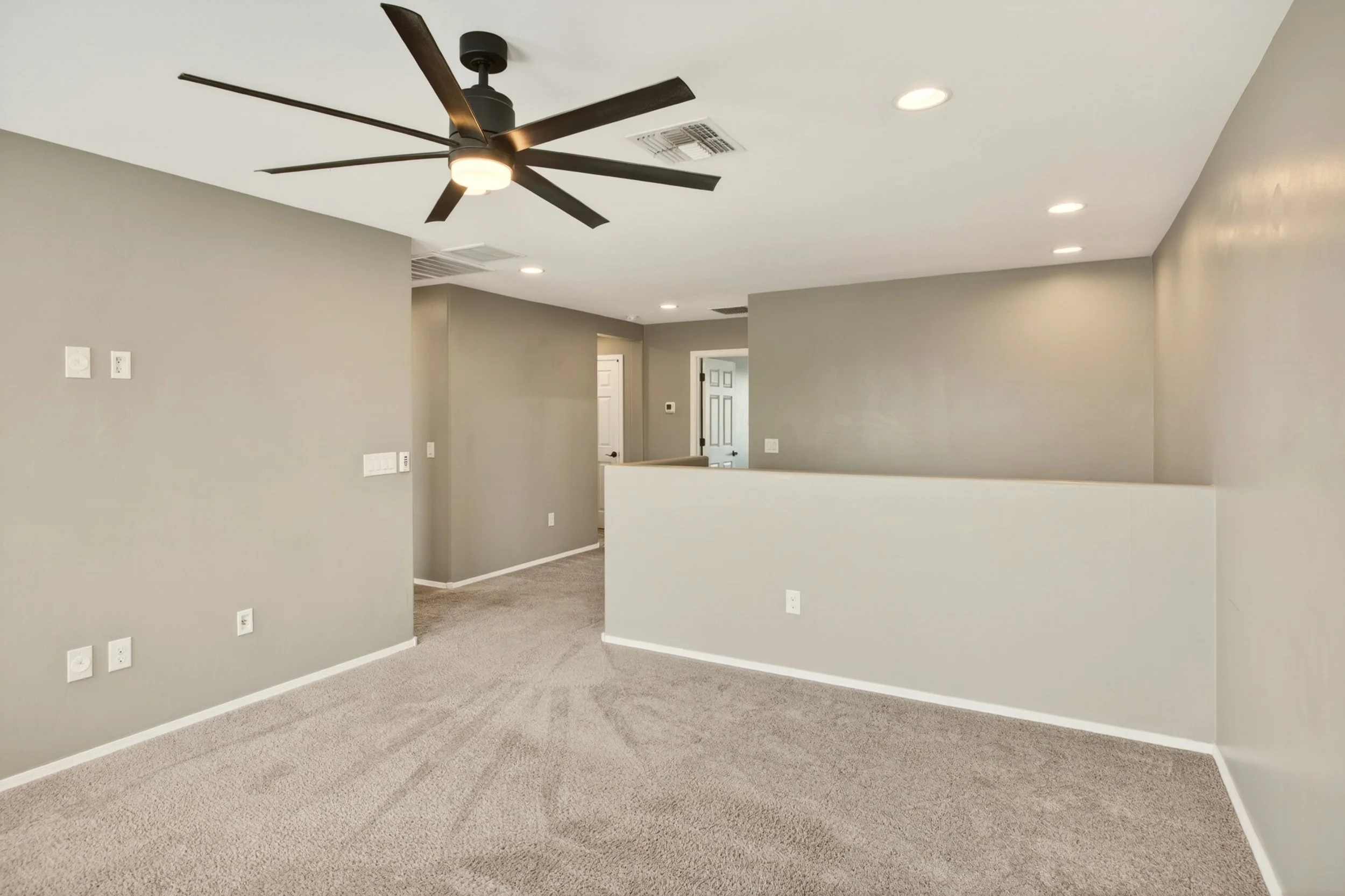 21 Loft photo b.jpg