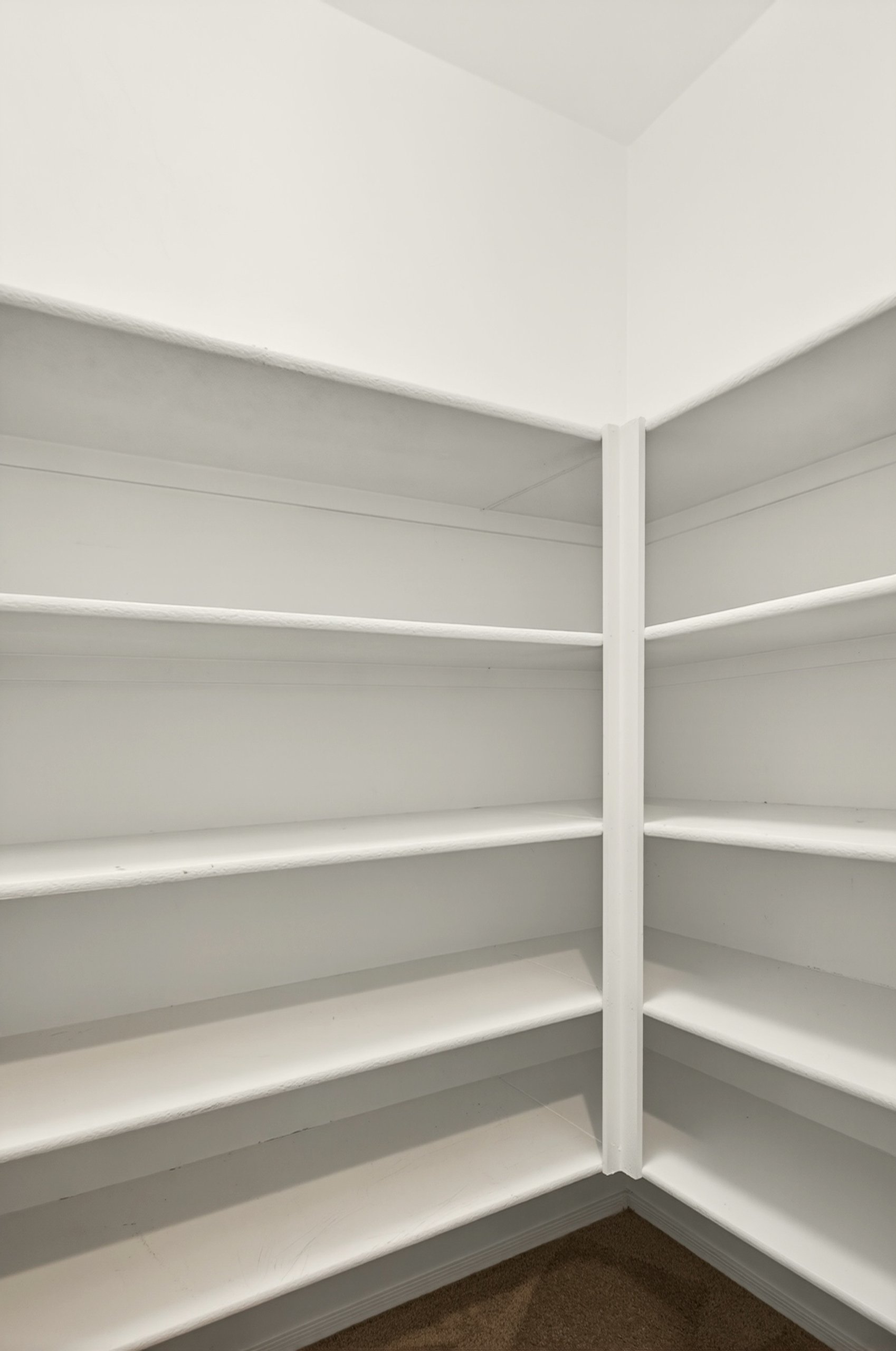 28 Hall Closet.jpg