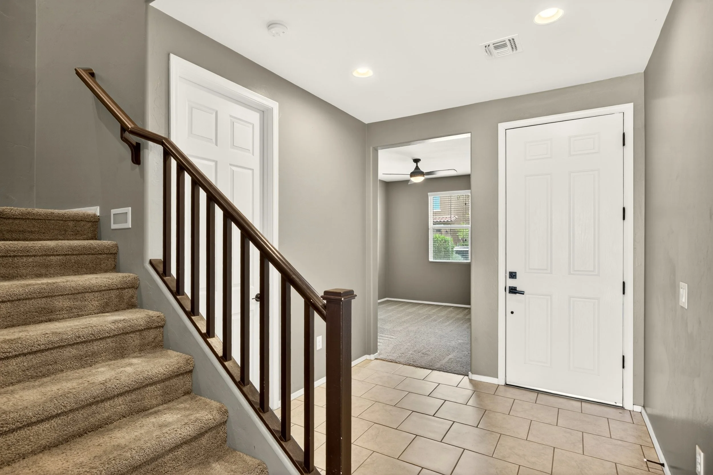 7 Interior Entrance.jpg