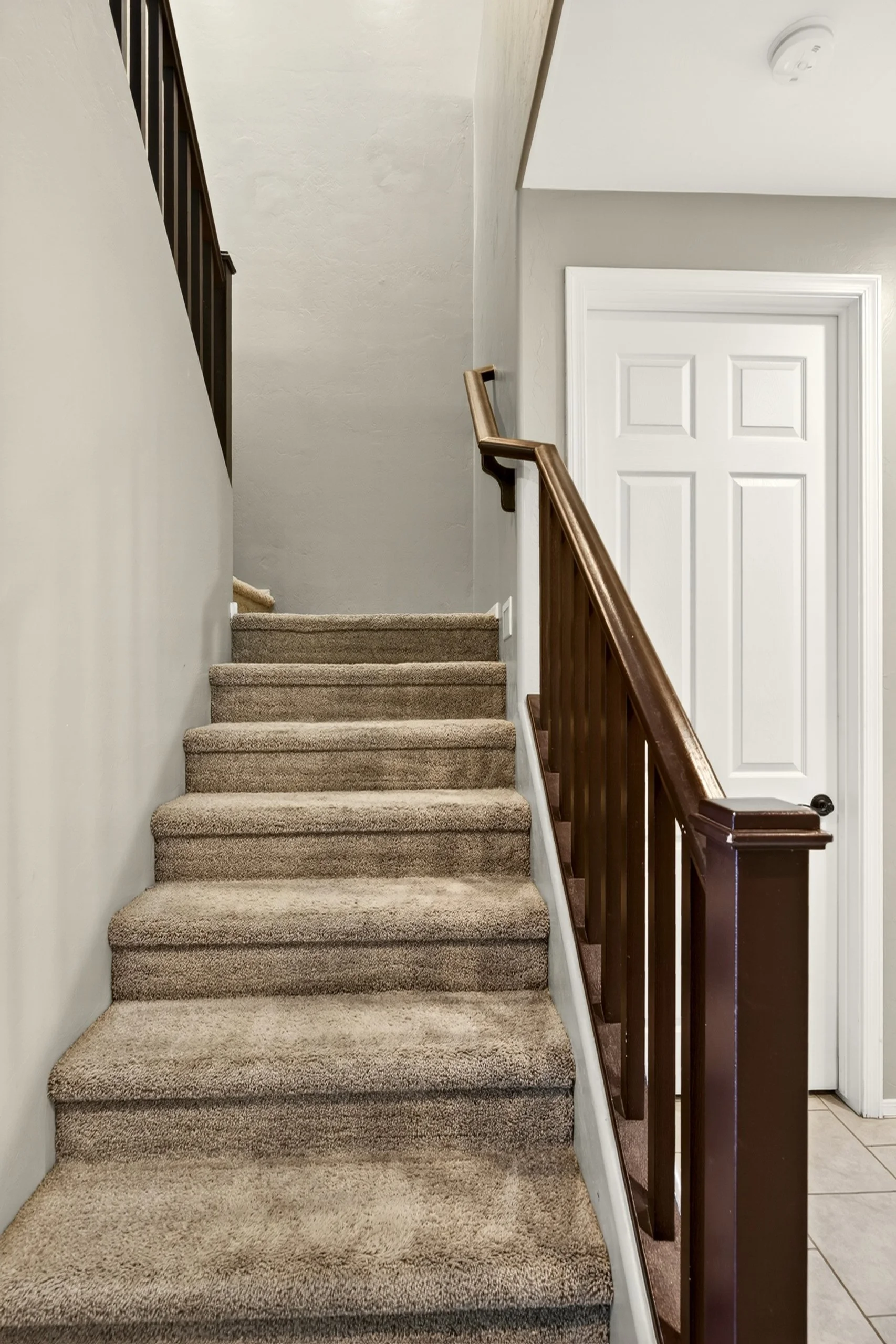 19 Stairs.jpg